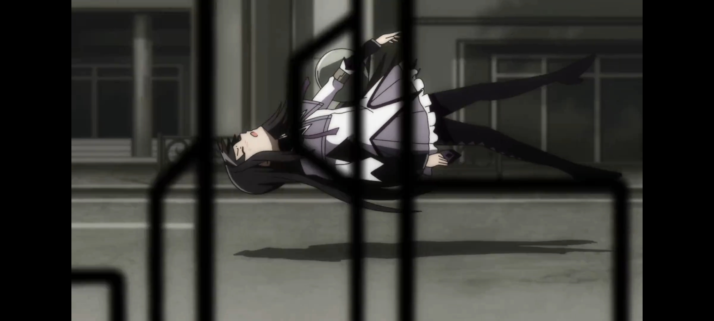 魔法少女小圆,魔法少女,动画,动漫,番剧,二次元,ACG