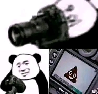 /static/fc15e8c15fcbbb2f2b532642947666c4f06339e9d82c1e1bb1df02398200df0f.jpg