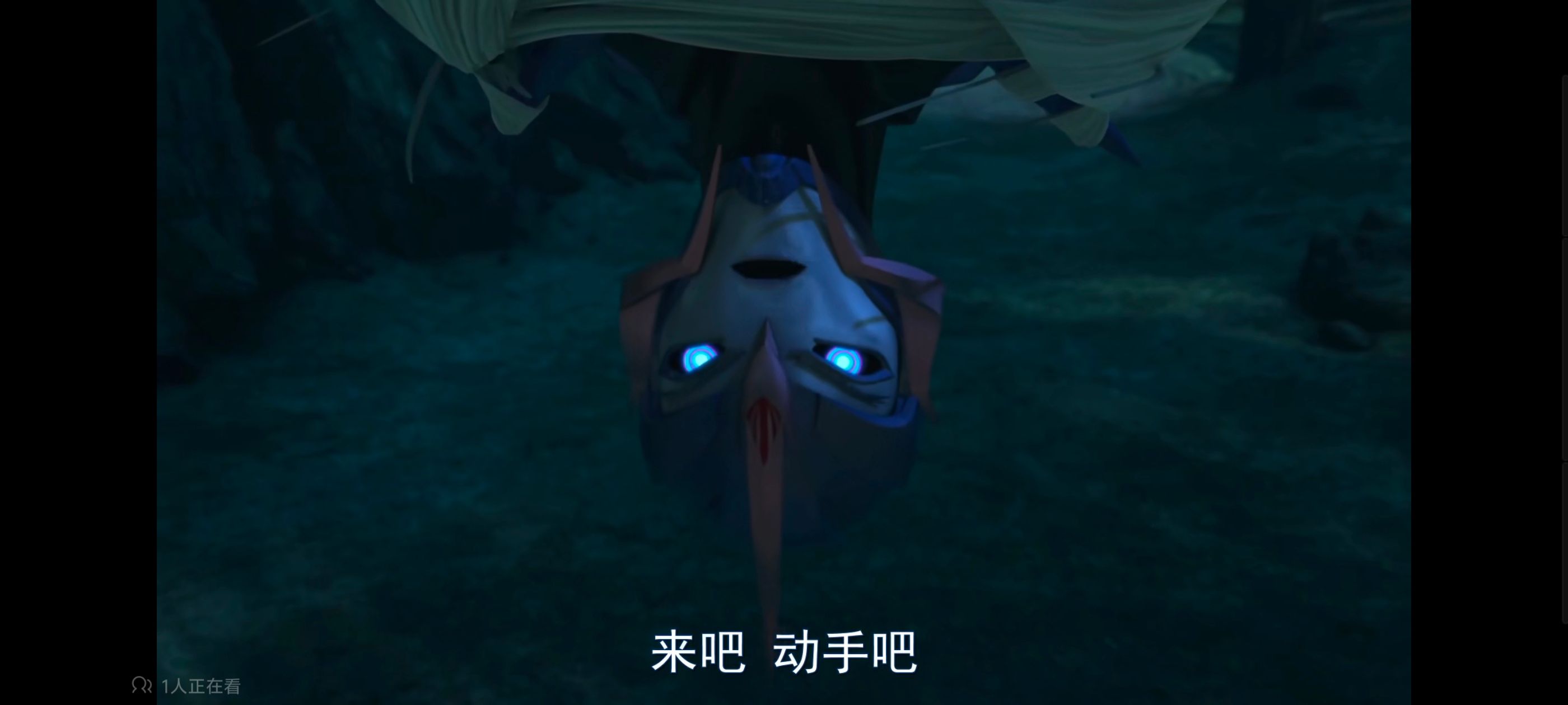 变形金刚,变形金刚领袖之证,动画,动漫,番剧,ACG