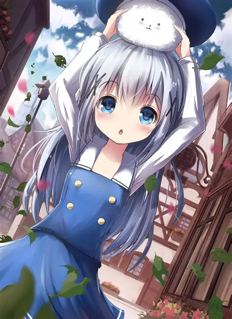 /static/fc1bd53760dbb5924a030d043001b51bd9d9bf6243391f25b2c02c681807f29a.webp