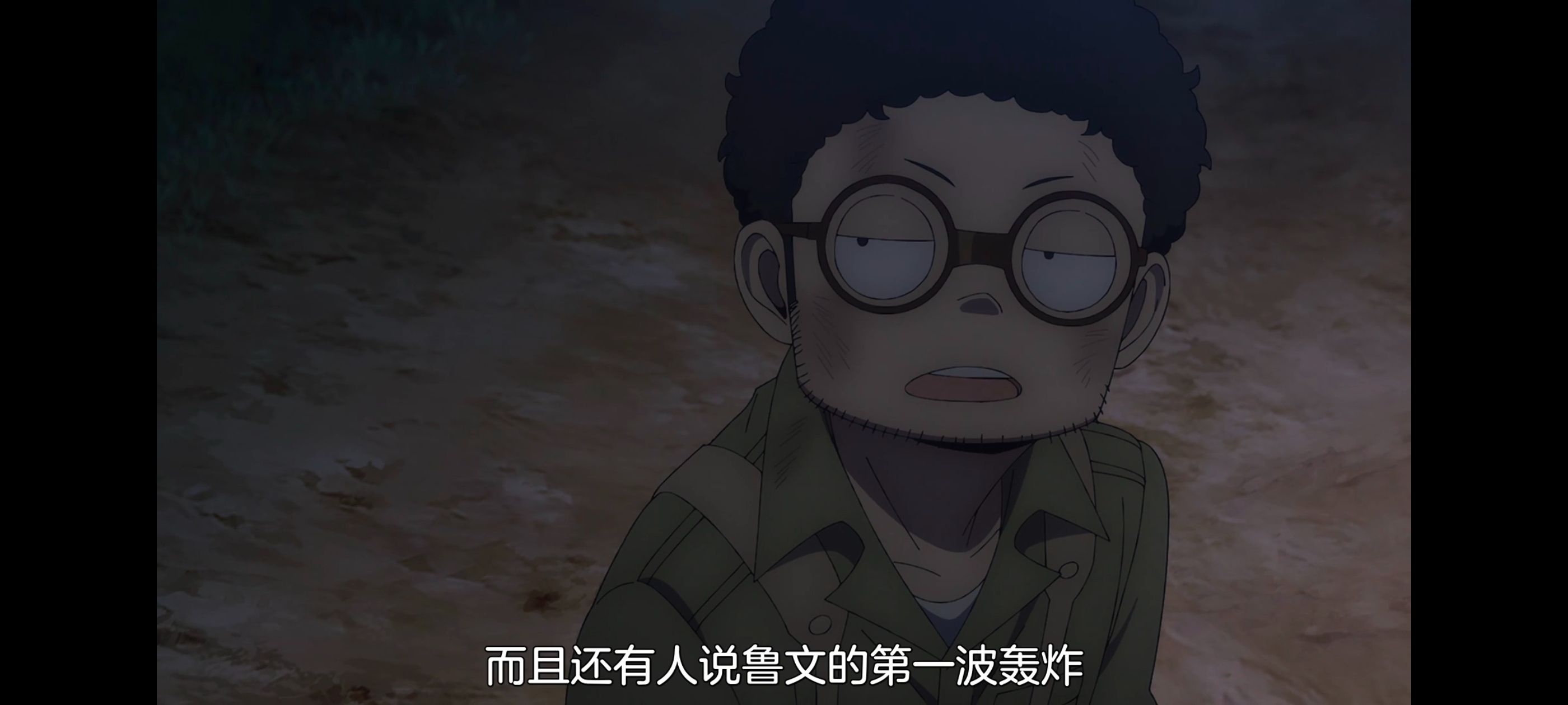 /static/fc1c0fc18858dde18a141fc52fe41df8cd3318e3e0f6b38868655b5a4af1fbc2.jpg