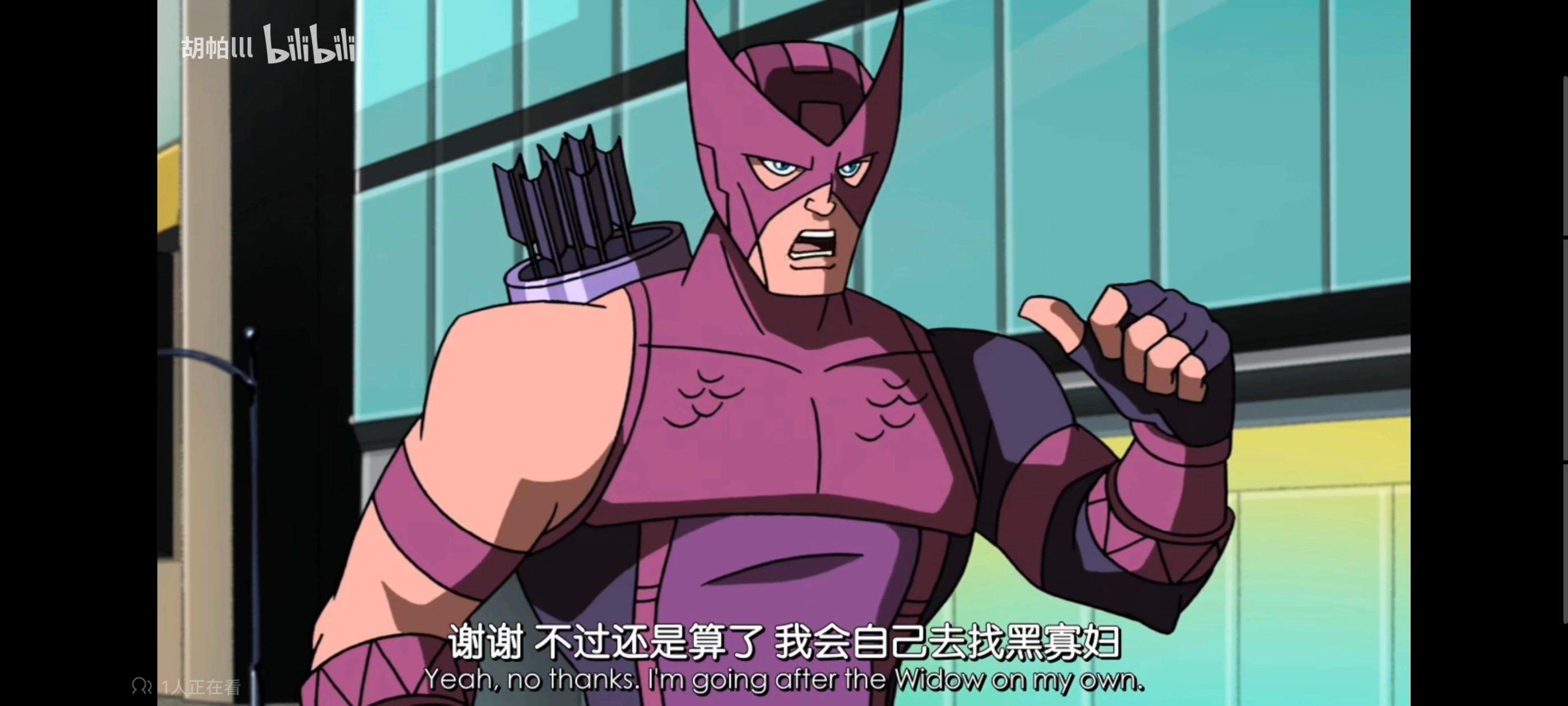 复仇者世上最强英雄组合,复仇者联盟,漫威,超级英雄,动漫,动画,番剧,ACG