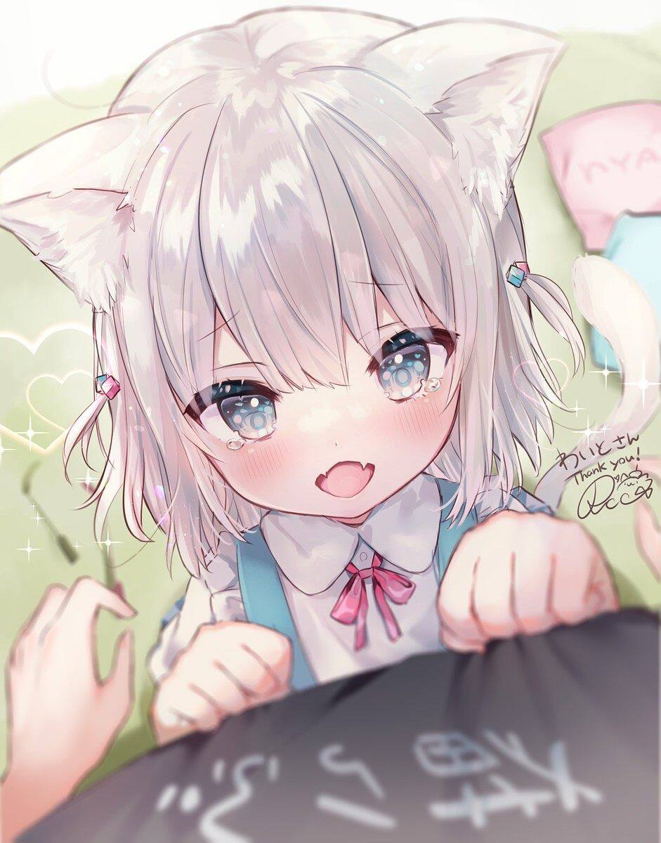 /static/fc1ce57c12203469974c54206f3dd4402b73902d591ce6cd1c807963f2b30cd1.jpg