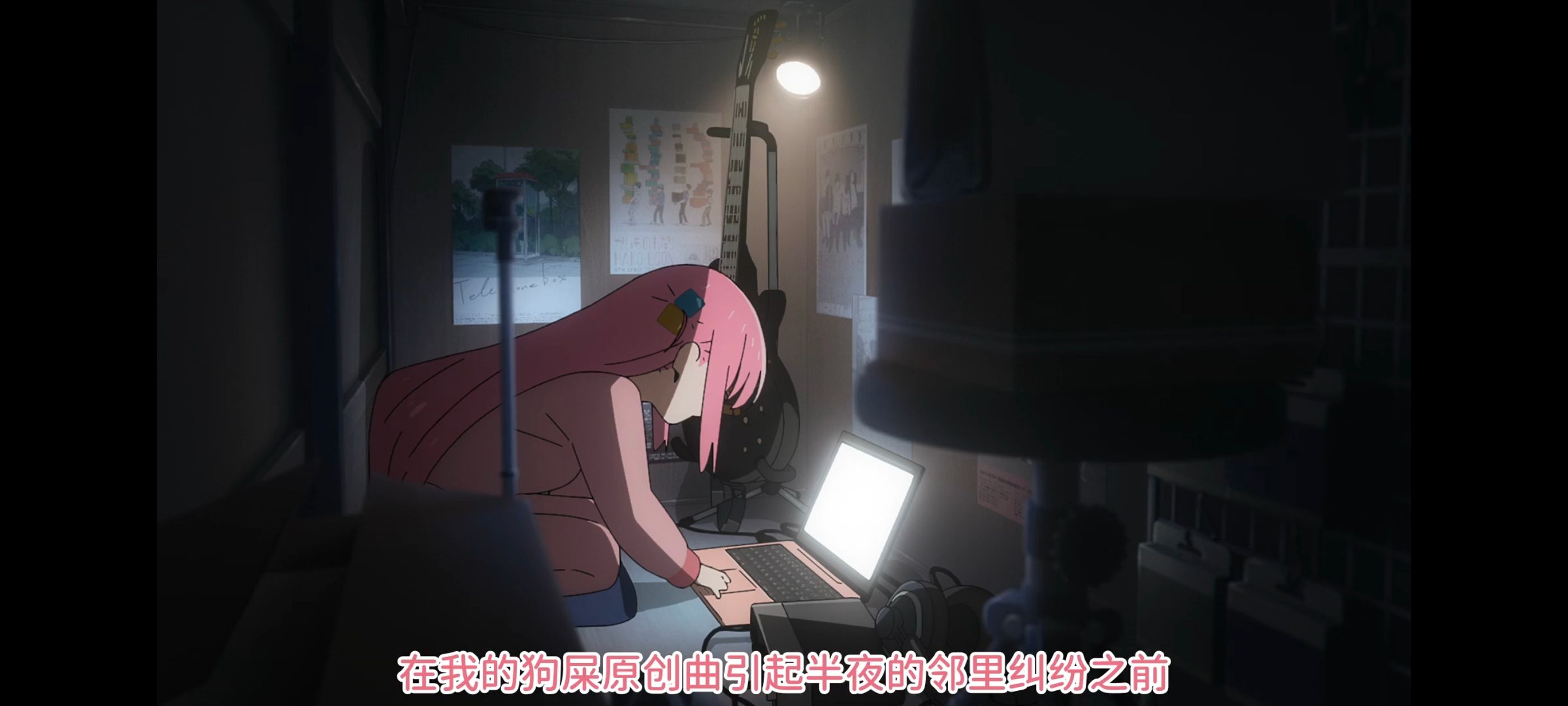 /static/fc22b717489de1c97c88133a07237b7107fc6434fcd5734f4587ce4d5ad18ec6.jpg