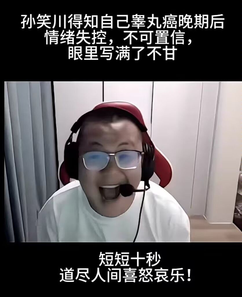 /static/fc23e76a390d7d6df645d903f2e14fd62a8322c120df3607c2fbf2bafd1a51c8.jpg