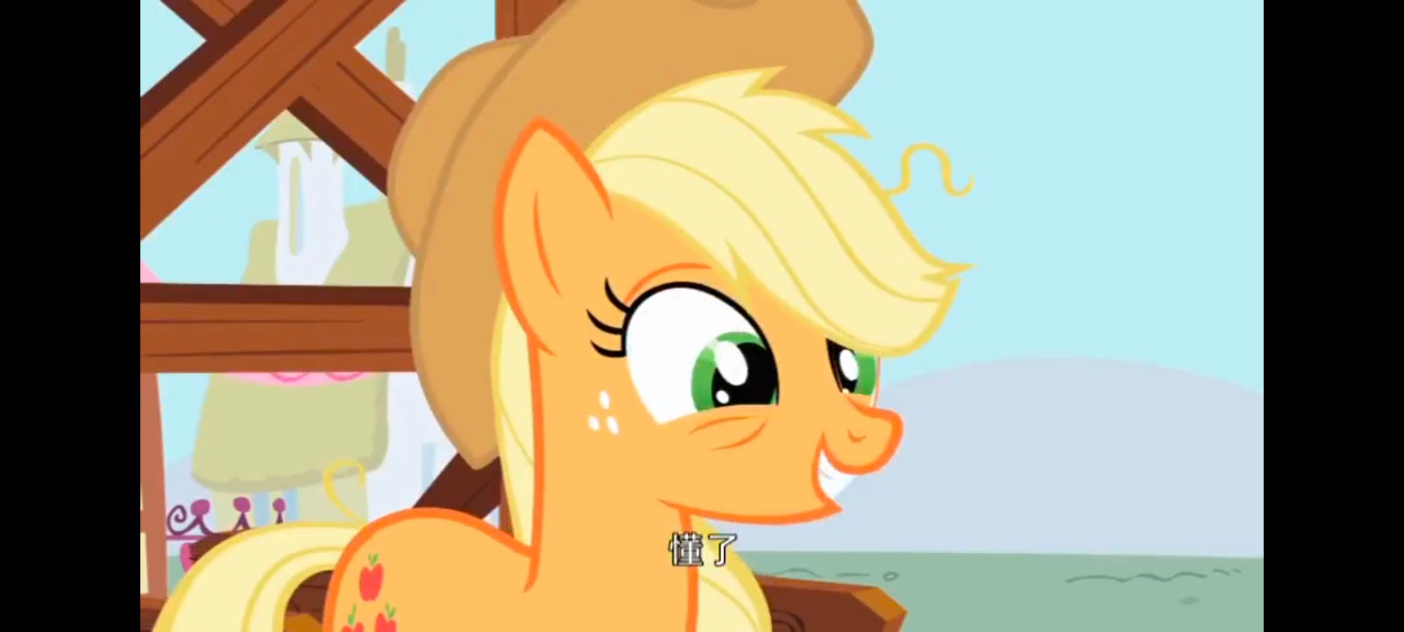 /static/fc284848600bd8bcc6e4b868e464046af8aabf88a6d804b2f4c597fe7bdba975.jpg