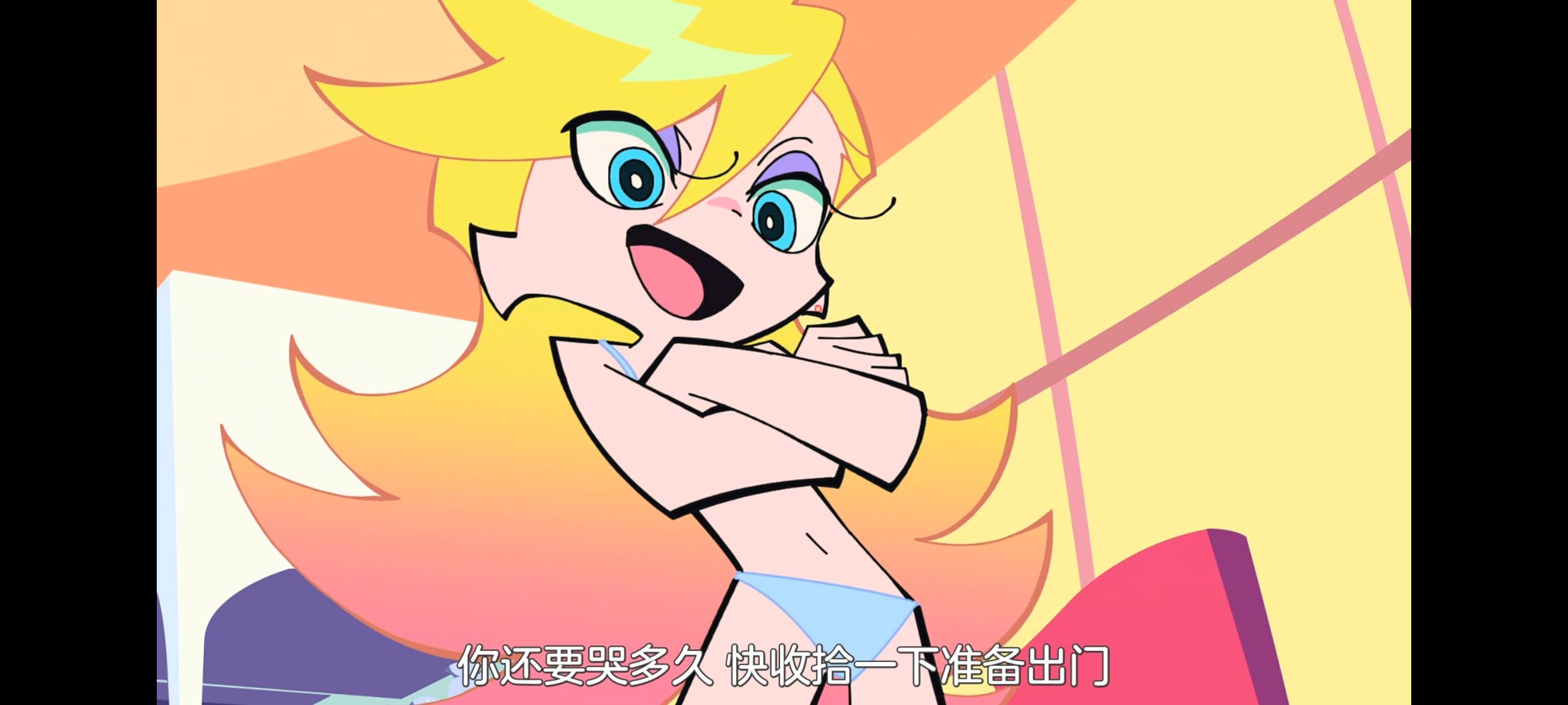 /static/fc2f29fb3412c74e5d1ef8c3a4046da1383159cb7638f81ca024ee2a34d201e5.jpg