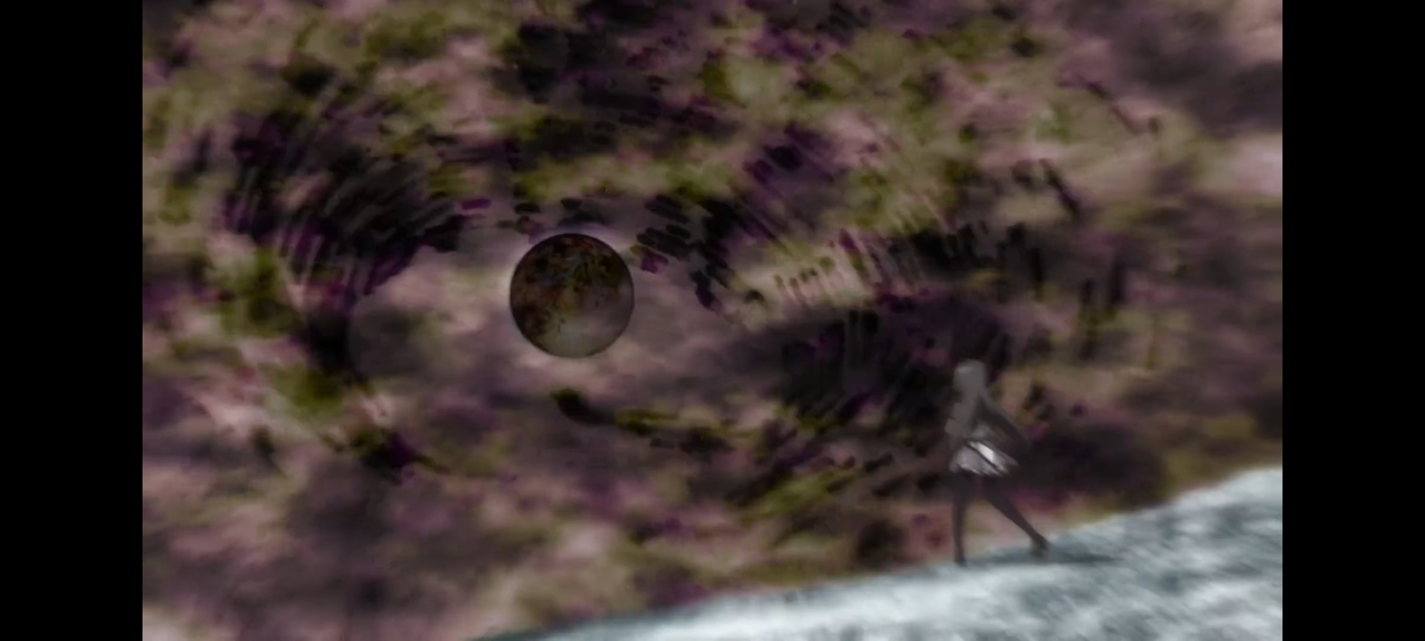 魔法少女小圆,魔法少女,动画,动漫,番剧,二次元,ACG