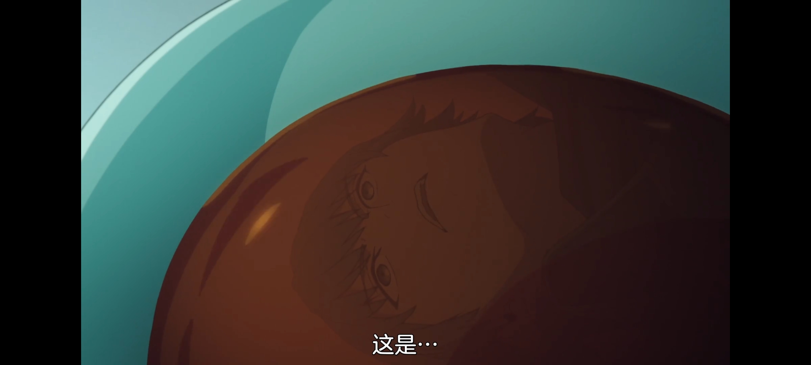 FATE,命运奇异赝品,FatestrangeFake,动画,动漫,番剧,二次元,ACG