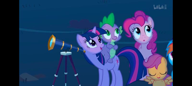 小马宝莉,彩虹小马,我的小马驹,动画,动漫,番剧,ACG,小马宝莉友谊魔法