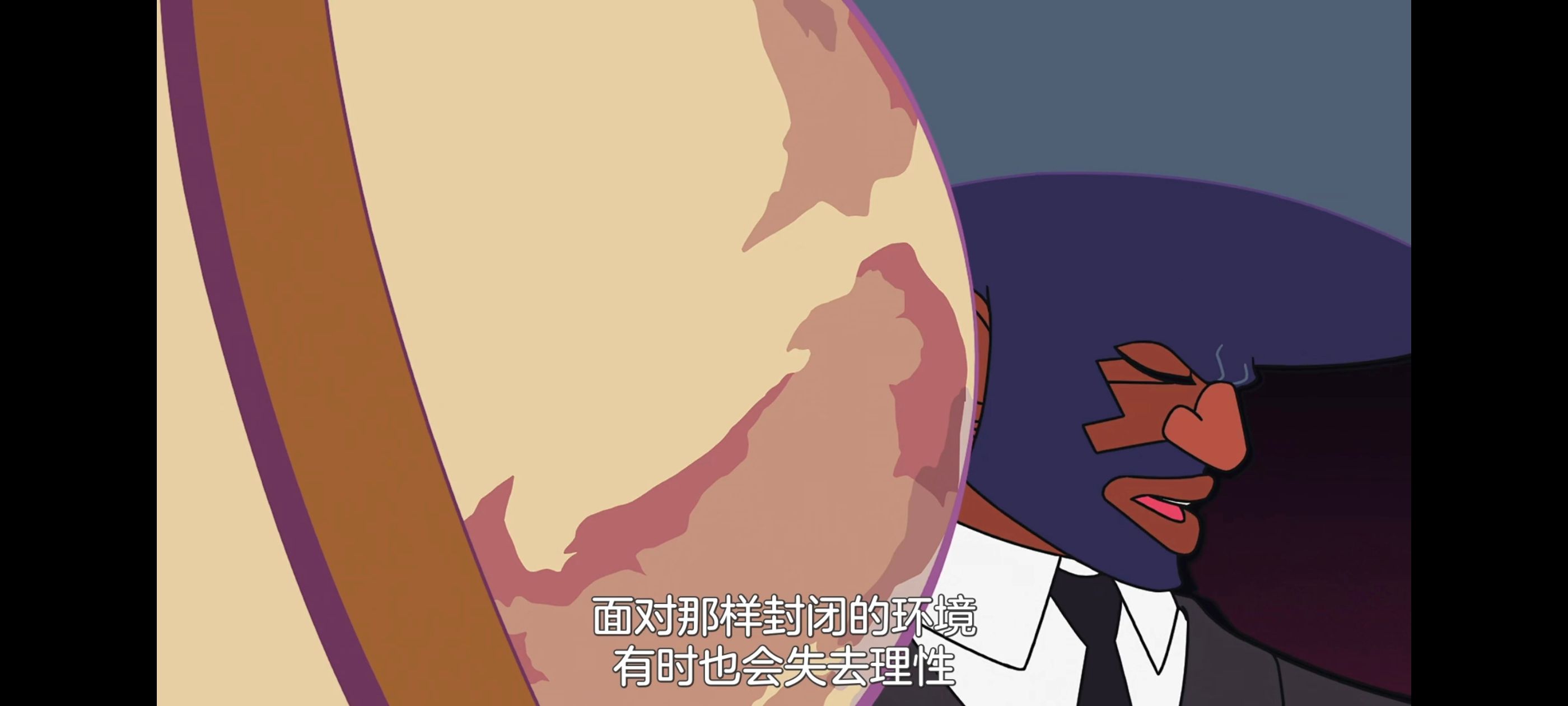 /static/fc46b094eb4adeb3dac6cc132895cc63f158a3c05ee8165b8b35cc1cbf62171f.jpg