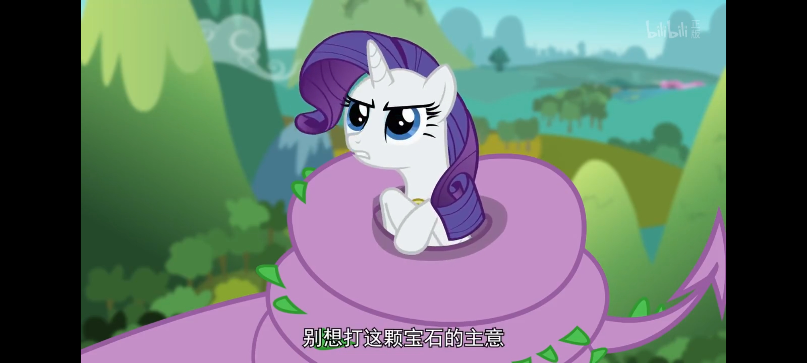 小马宝莉,彩虹小马,我的小马驹,动画,动漫,番剧,二次元,ACG