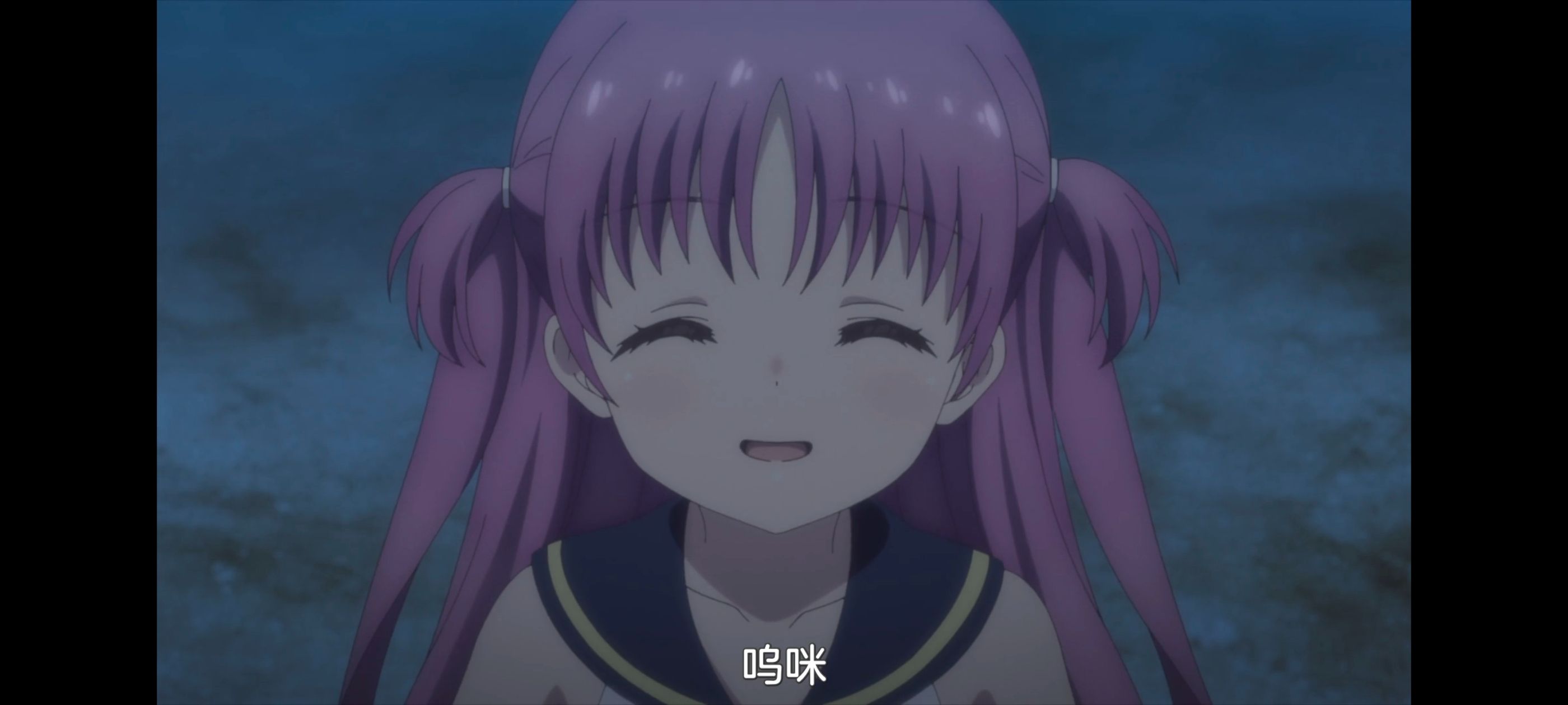 /static/fc4d46a59ea957c0a261587a5e6e080705c942ab59a498be9f393fcdbb5527bd.jpg