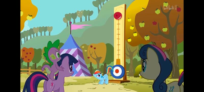 小马宝莉,小马宝莉友谊魔法,彩虹小马,我的小马驹,动画,动漫,番剧,ACG