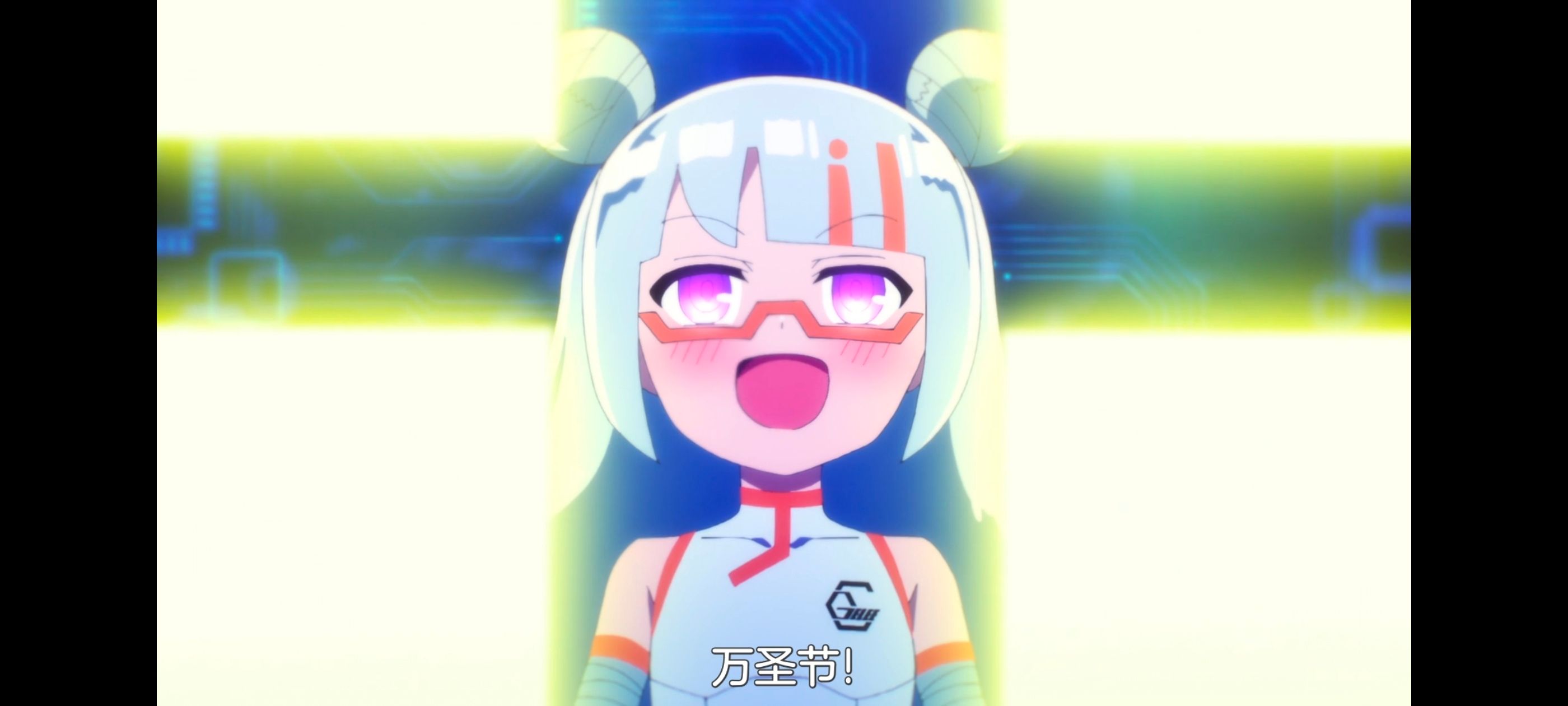 /static/fc58183c7c785f003653b2e23ebb67d83a0724d000762c312c954e08b5d772f4.jpg
