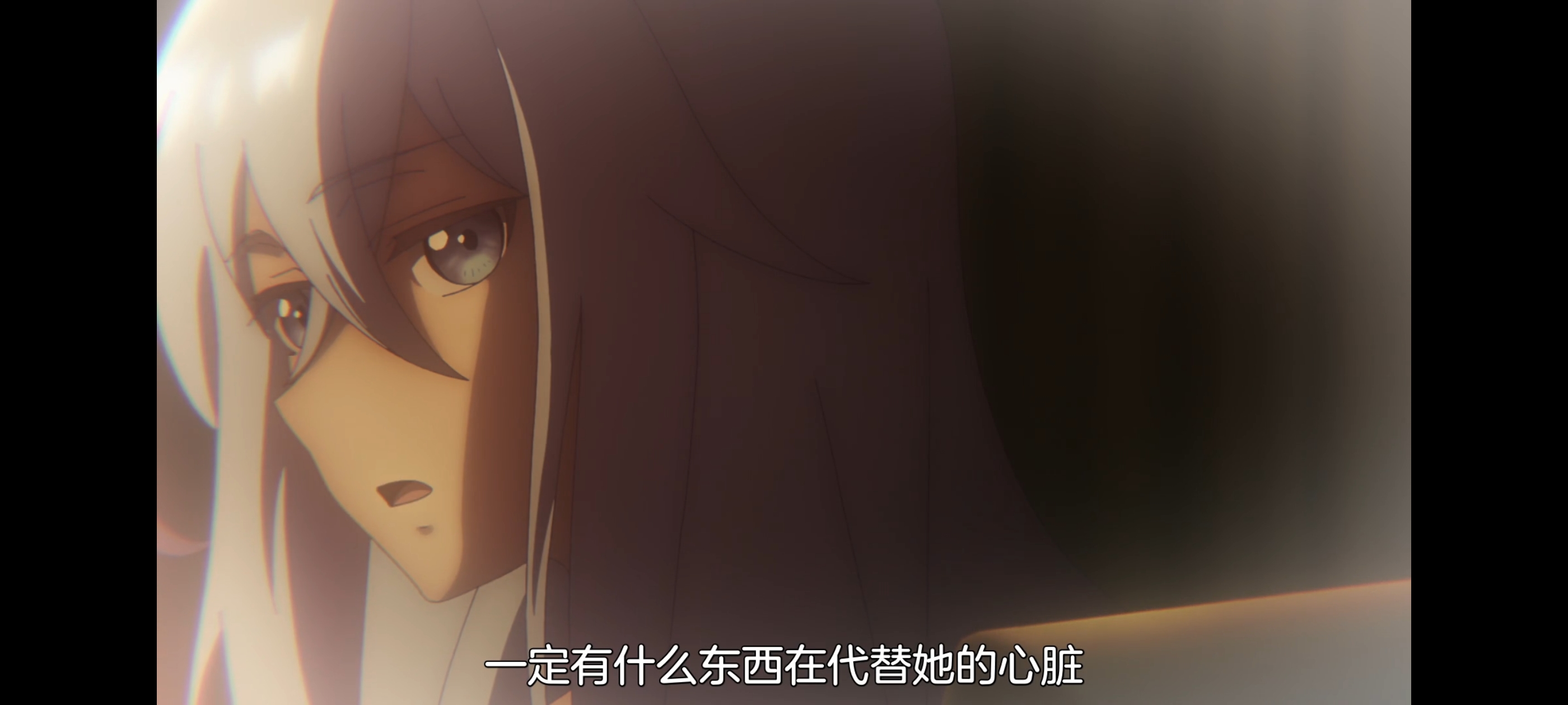 凭你也想讨伐魔王,动画,动漫,番剧,ACG,二次元,吐槽