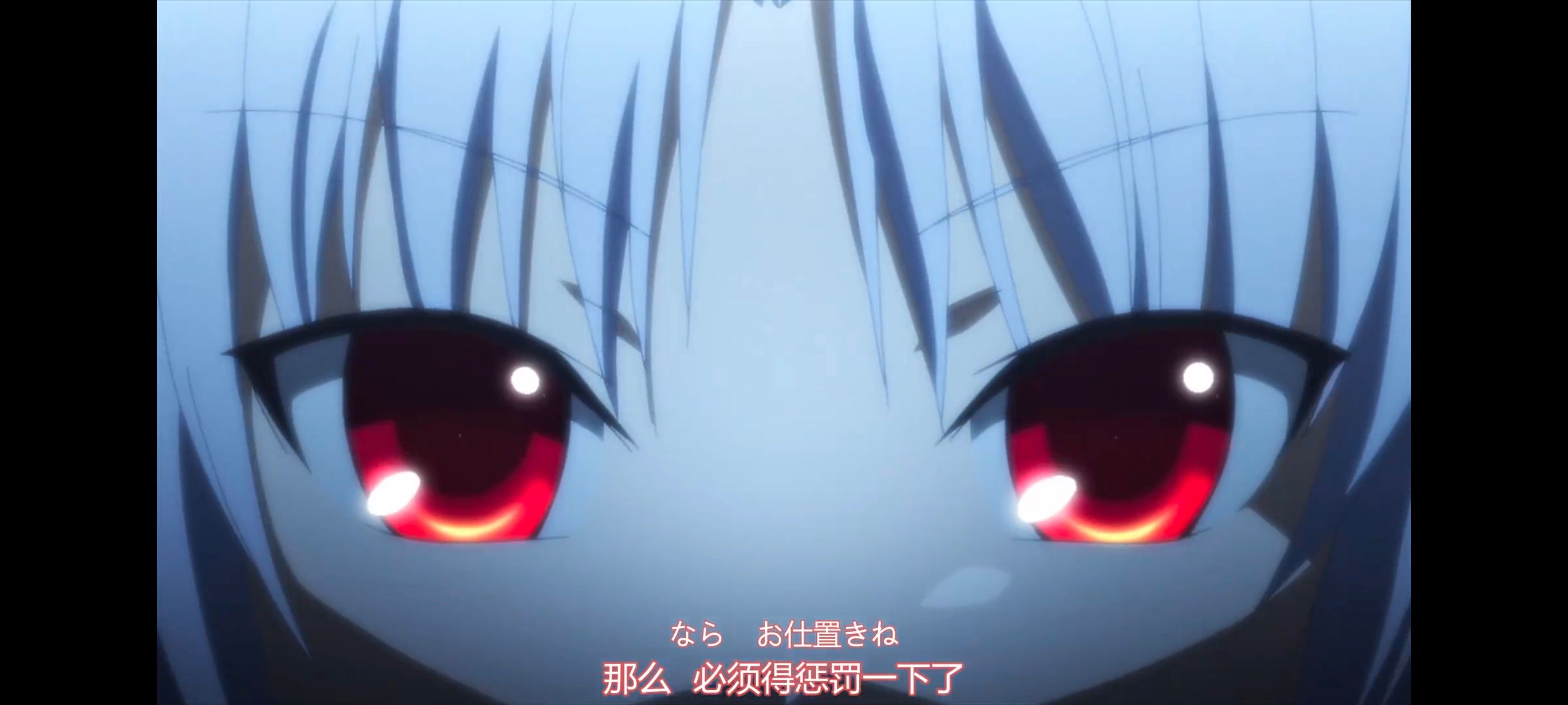 /static/fc5af2ed9deb09420cc0ae625332b1b3f0c3a0e5c35481f305303b754de982a0.jpg