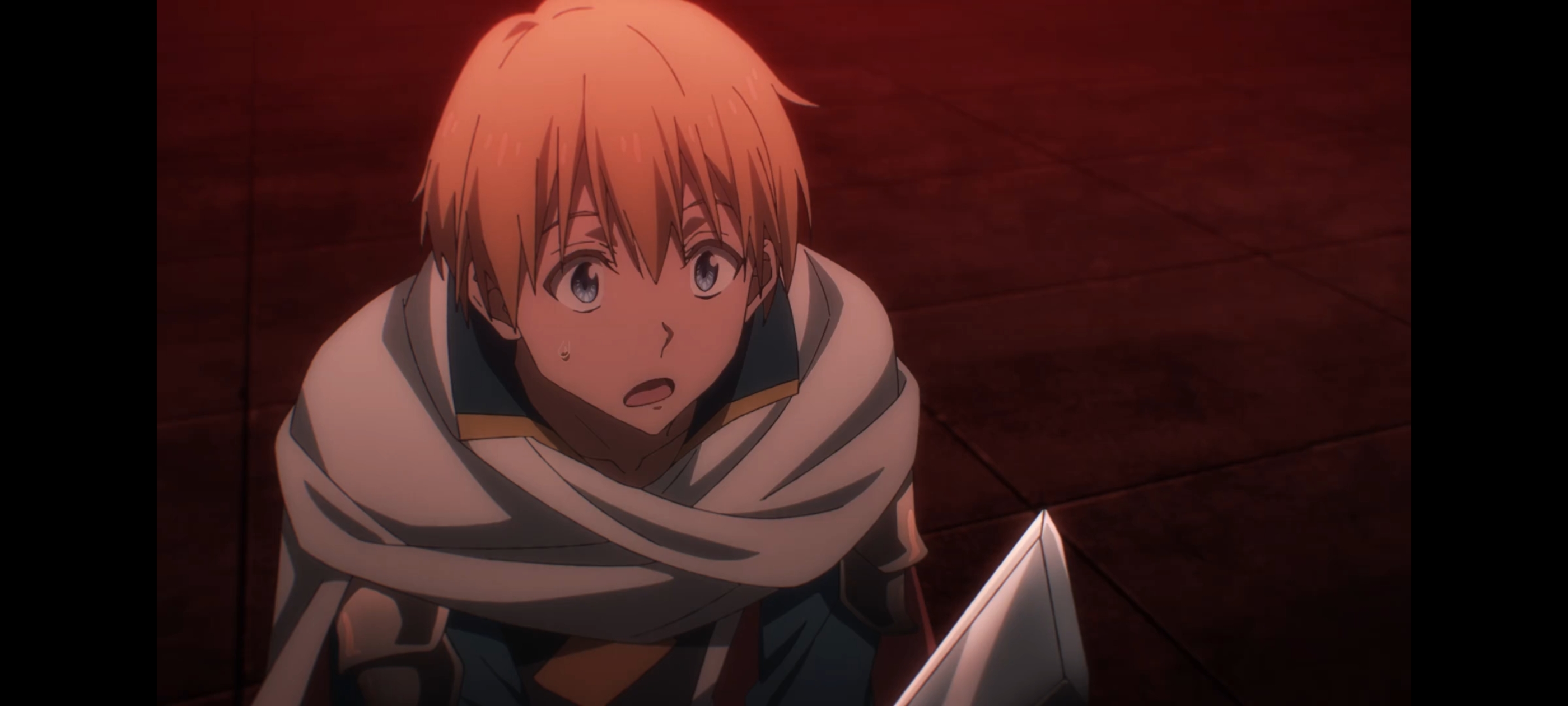 关于我转生变成史莱姆这档事,动画,动漫,番剧,ACG,二次元