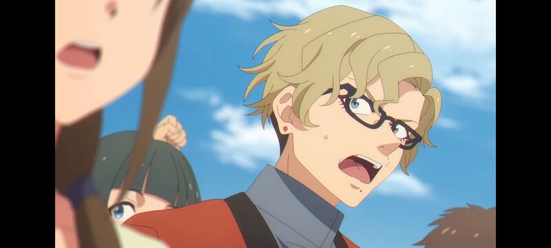 赛马娘,赛马娘PrettyDreby,芦毛灰姑娘,赛马娘芦毛灰姑娘,动画,动漫,番剧,ACG