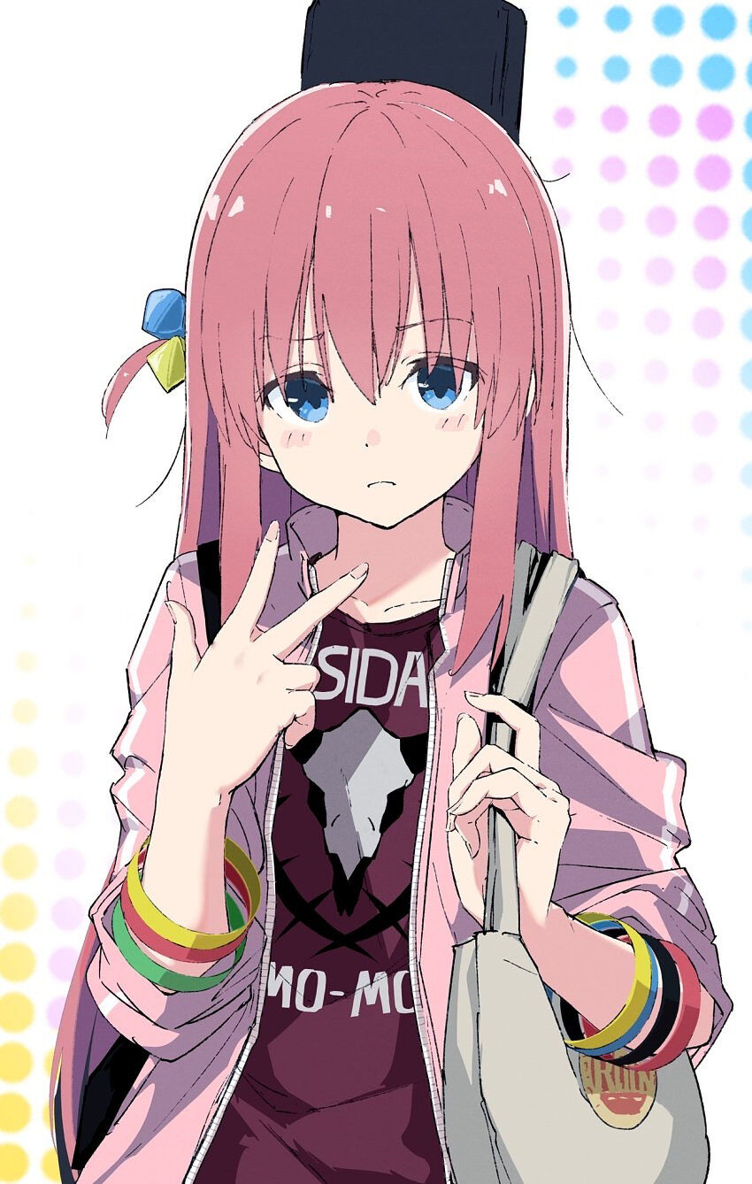 /static/fc70ad3d797786f985b674e84174374f11d1e87021170926b691dfc8980196b9.jpg