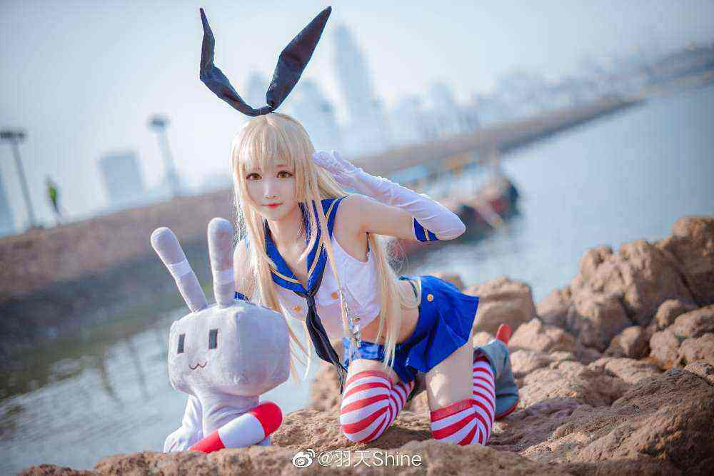 /static/fc7198245c8779dadb8d36cf272248b1ef649709f6b322af2841ca45d341909f.jpg