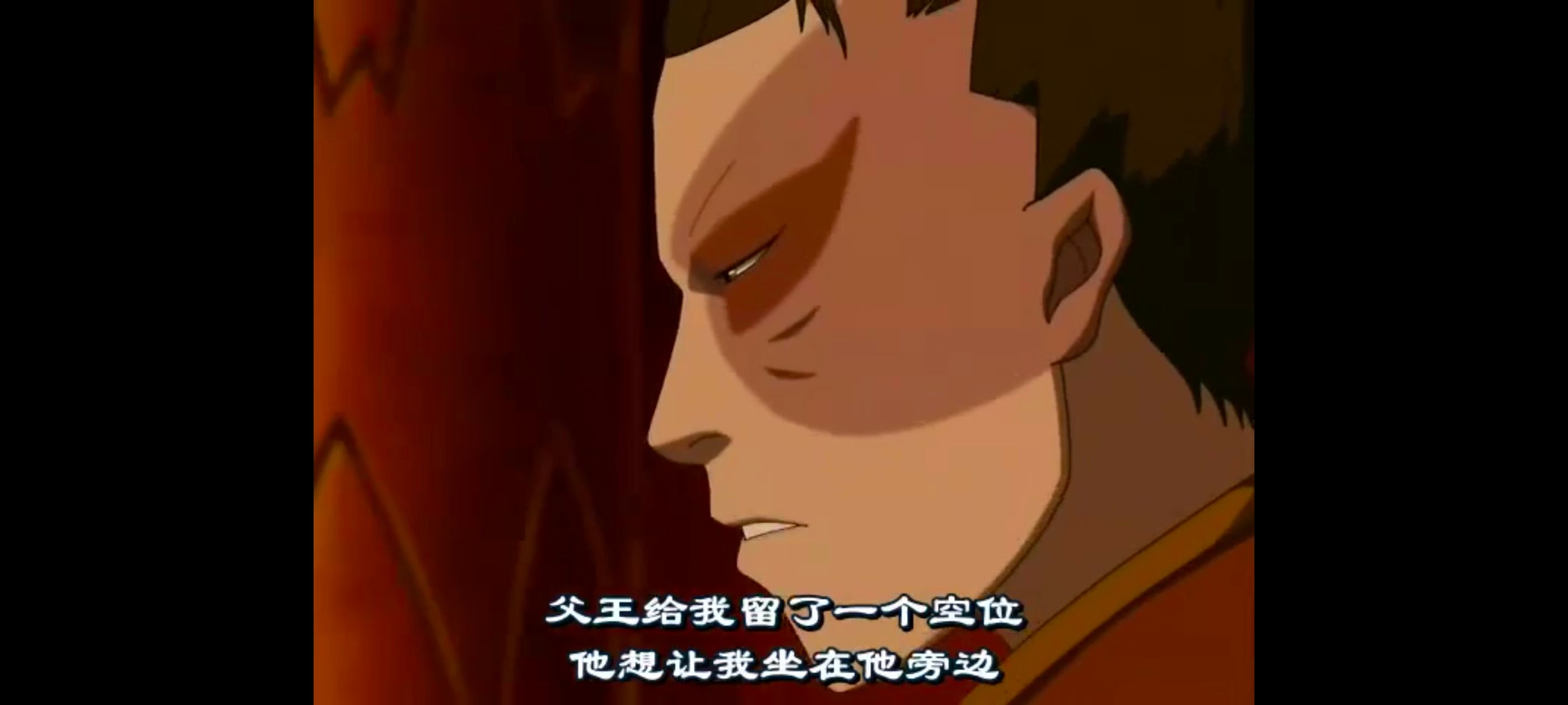 /static/fc75549751711afe35609dc54782f4ca4e3bf52ac24ceaa51c8d58ee1a2d159c.jpg