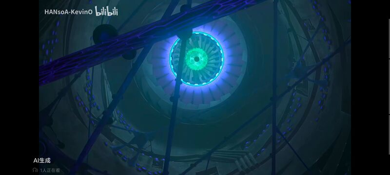 变形金刚,变形金刚领袖之证,动画,动漫,番剧,ACG