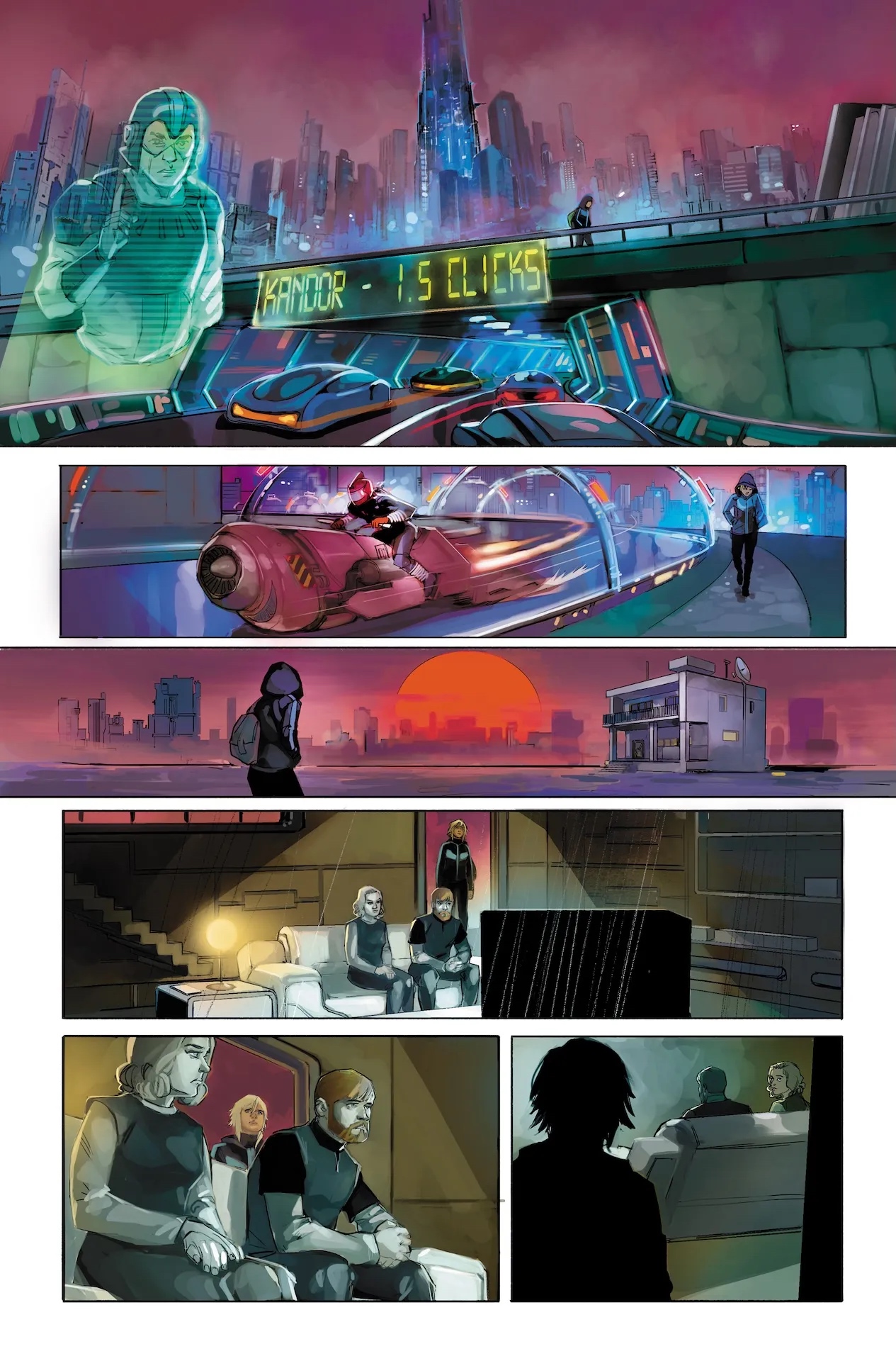 DC,DC漫画,美漫,漫画,动漫,超人,女超人,超级少女,绘画,ACG