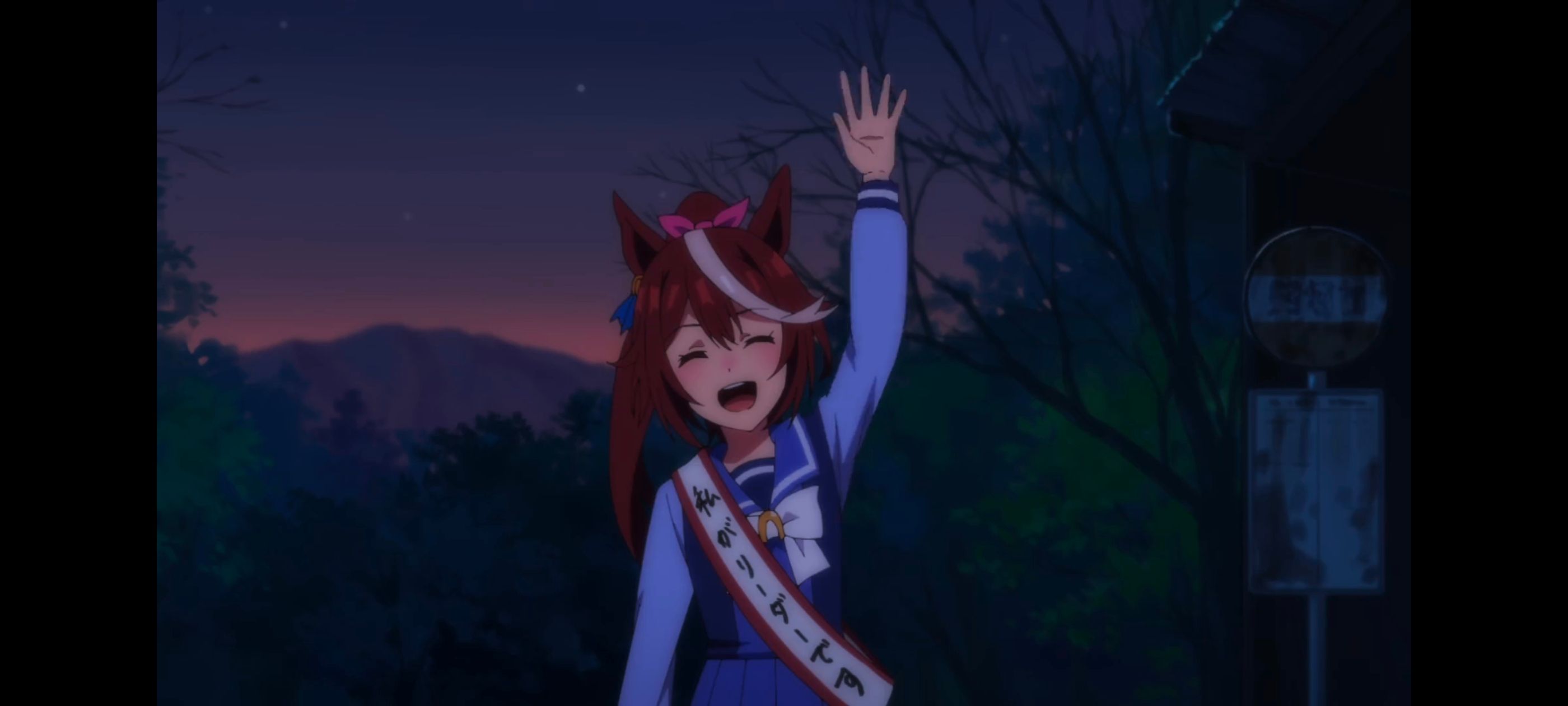 赛马娘,赛马娘PrettyDreby,动画,动漫,番剧,ACG