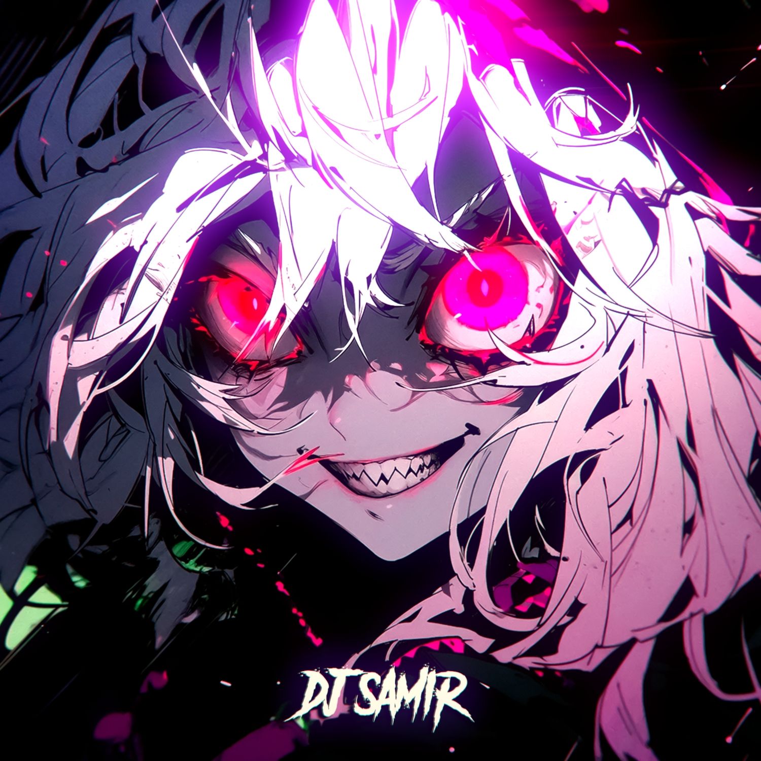 /static/fc8d213fa4a5c7029ab28dce5286202245dacb37612e03a4d34998b74f5ca956.jpg