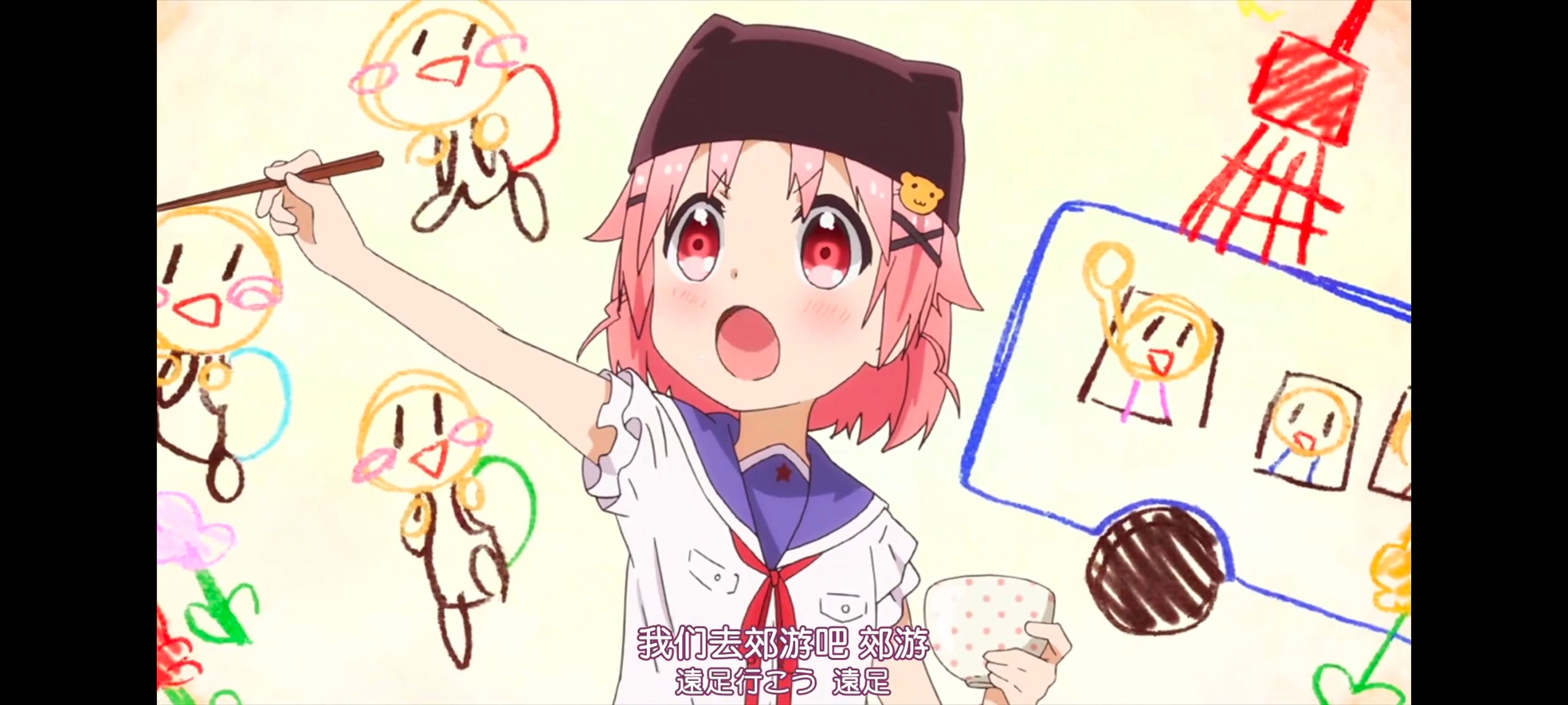 /static/fc8d4f6c45ac61e3f07b7b42ed3700ef8265727a250faa84f29852be33e19e69.jpg