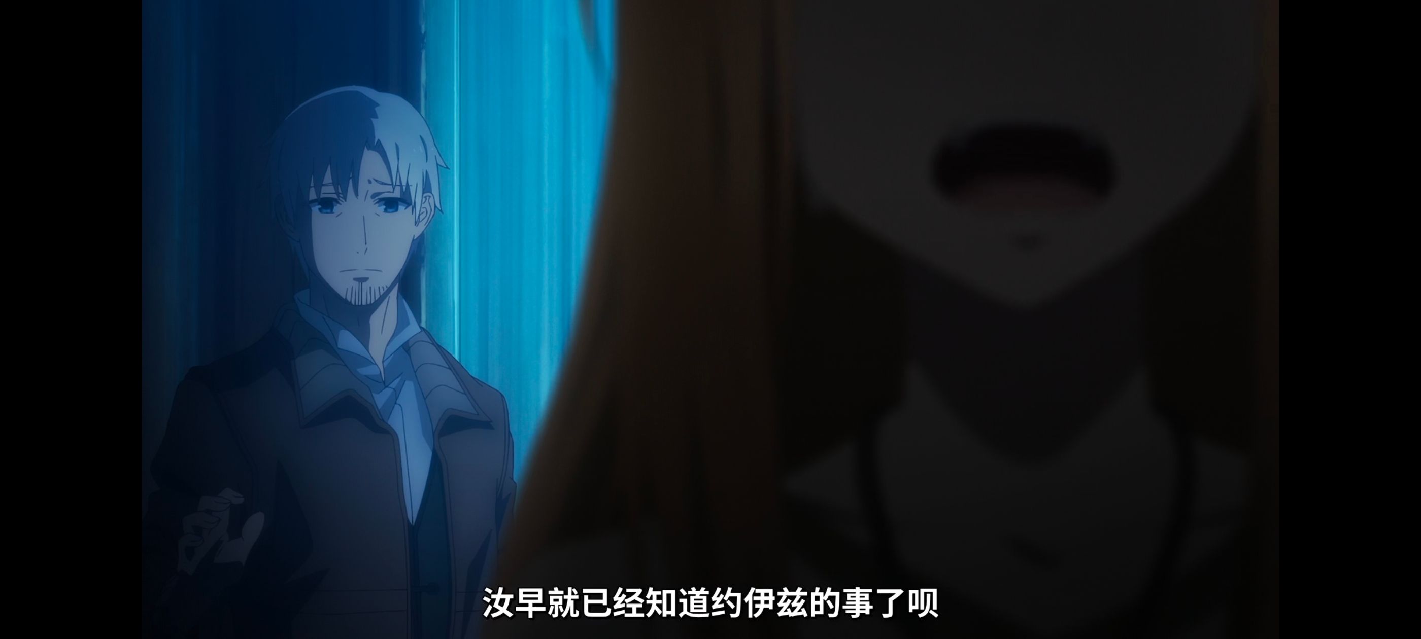 /static/fc8f6e6d8d4c190b3a87dde4e16680e85a8f98ade7e963b3d471c38628d525a2.jpg