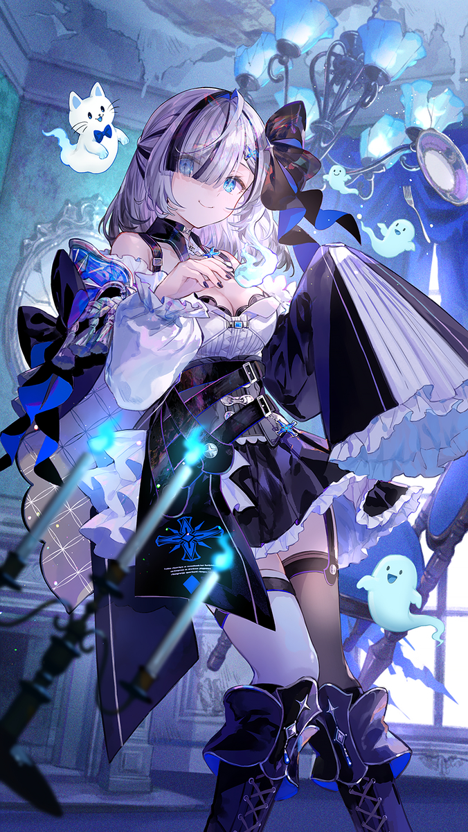 美图,雾雨魔理沙,魔理沙