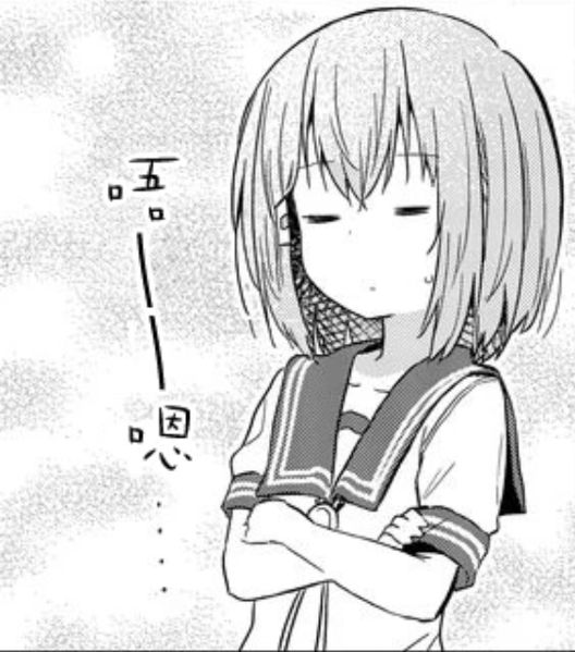 /static/fc90af17887febda3690de93a1c64c11e62885857ab2df0aeb7c638d331edfff.jpg