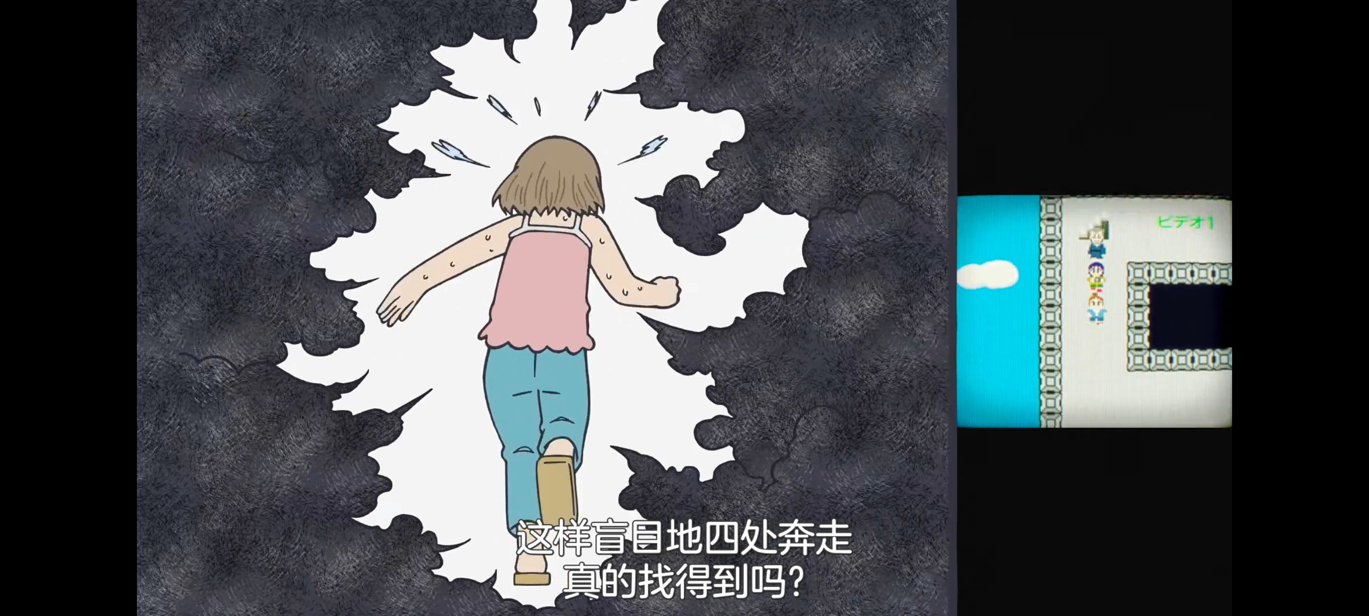 /static/fc90e11edd3e3015bcec8772264157a9b0c9a90a8c581a693cbd8102d36e032b.jpg