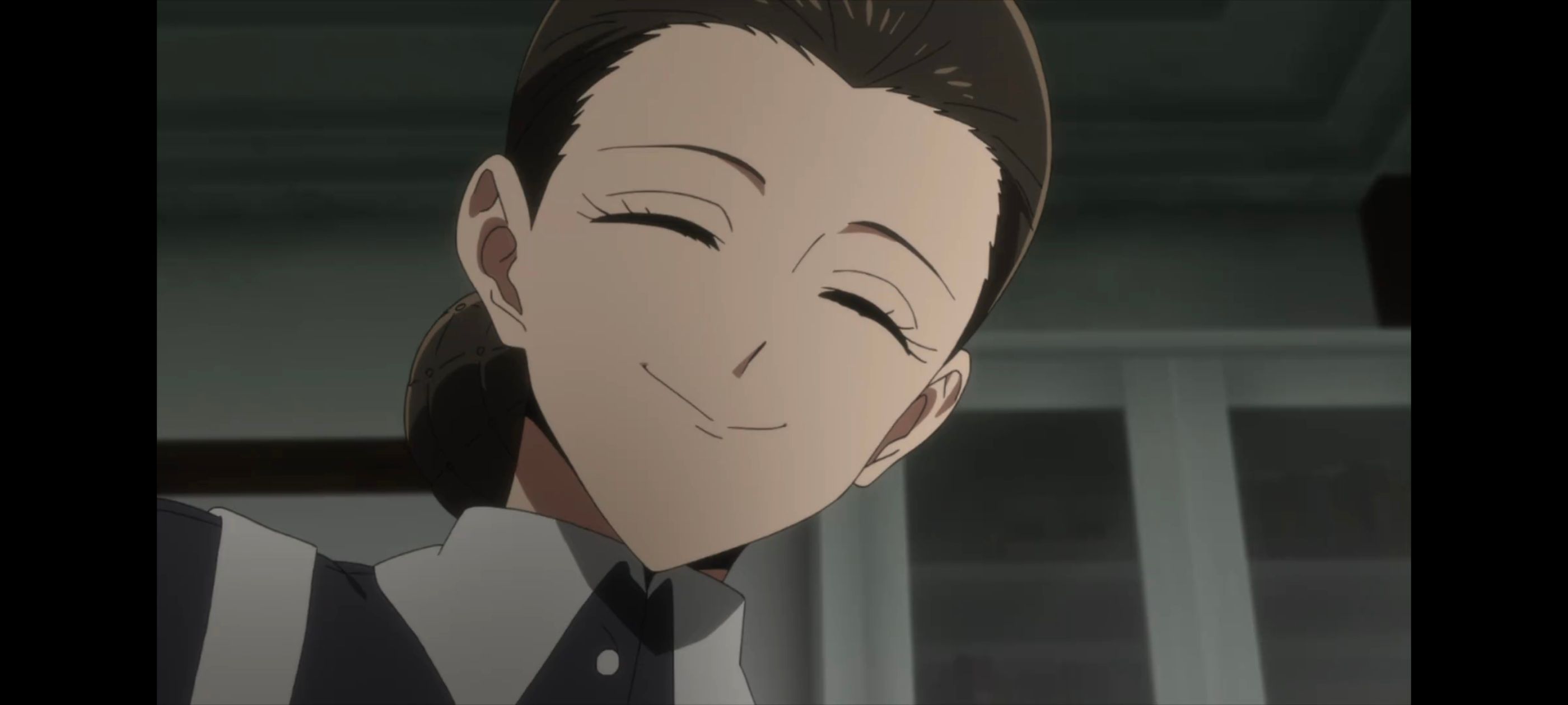 约定的梦幻岛,动画,动漫,番剧,ACG