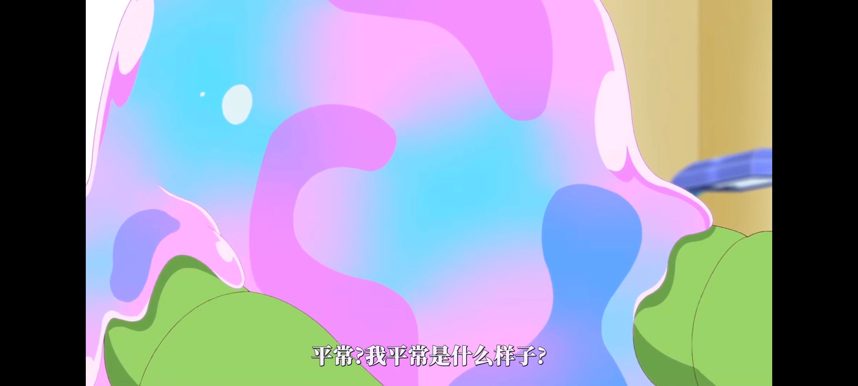 /static/fc93ae7e134eeaa75a80c0a6f5477b631ecc6e68e0abc1a6071f2dcb93394826.jpg