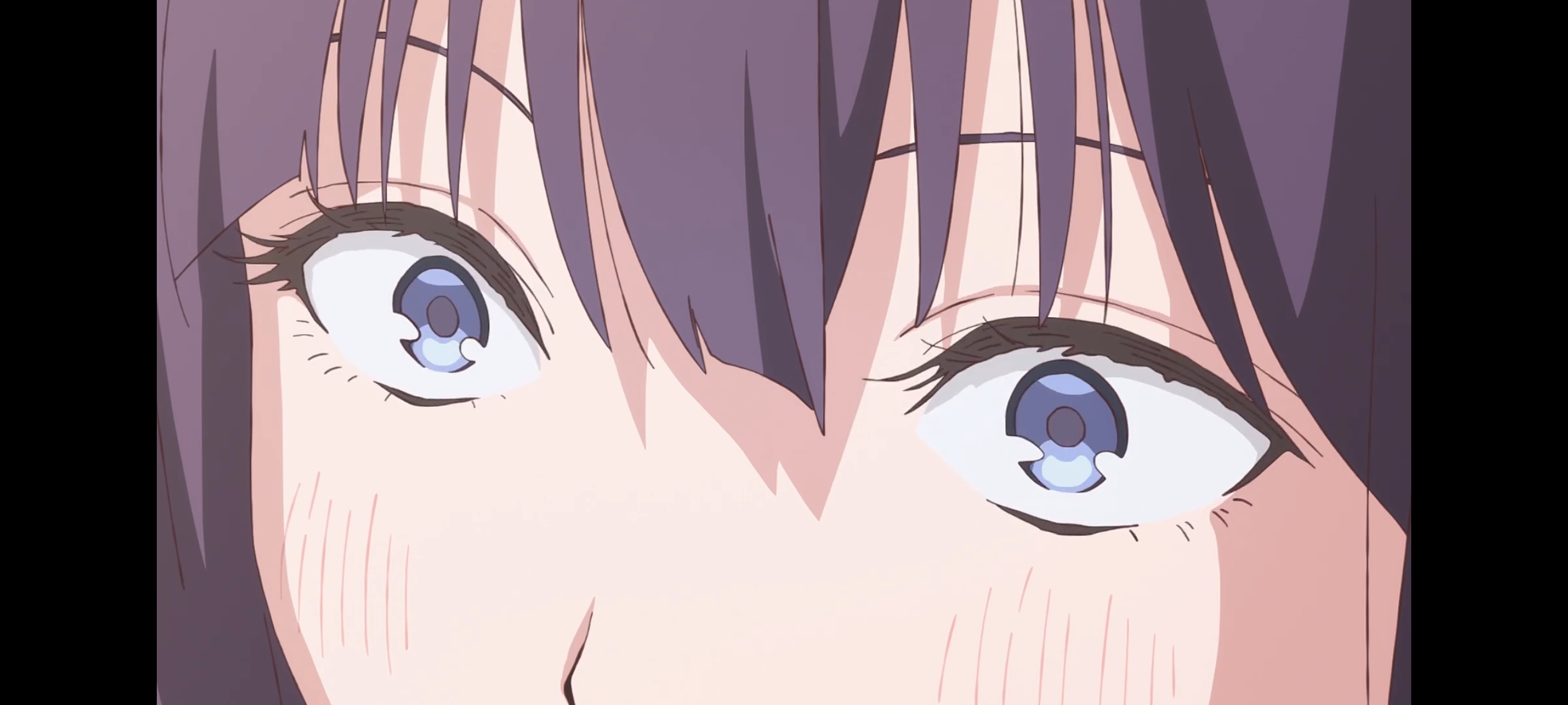 上伊那牡丹酒醉身姿似百合花般,上伊那牡丹醉姿如百合,动画,动漫,番剧,二次元,ACG