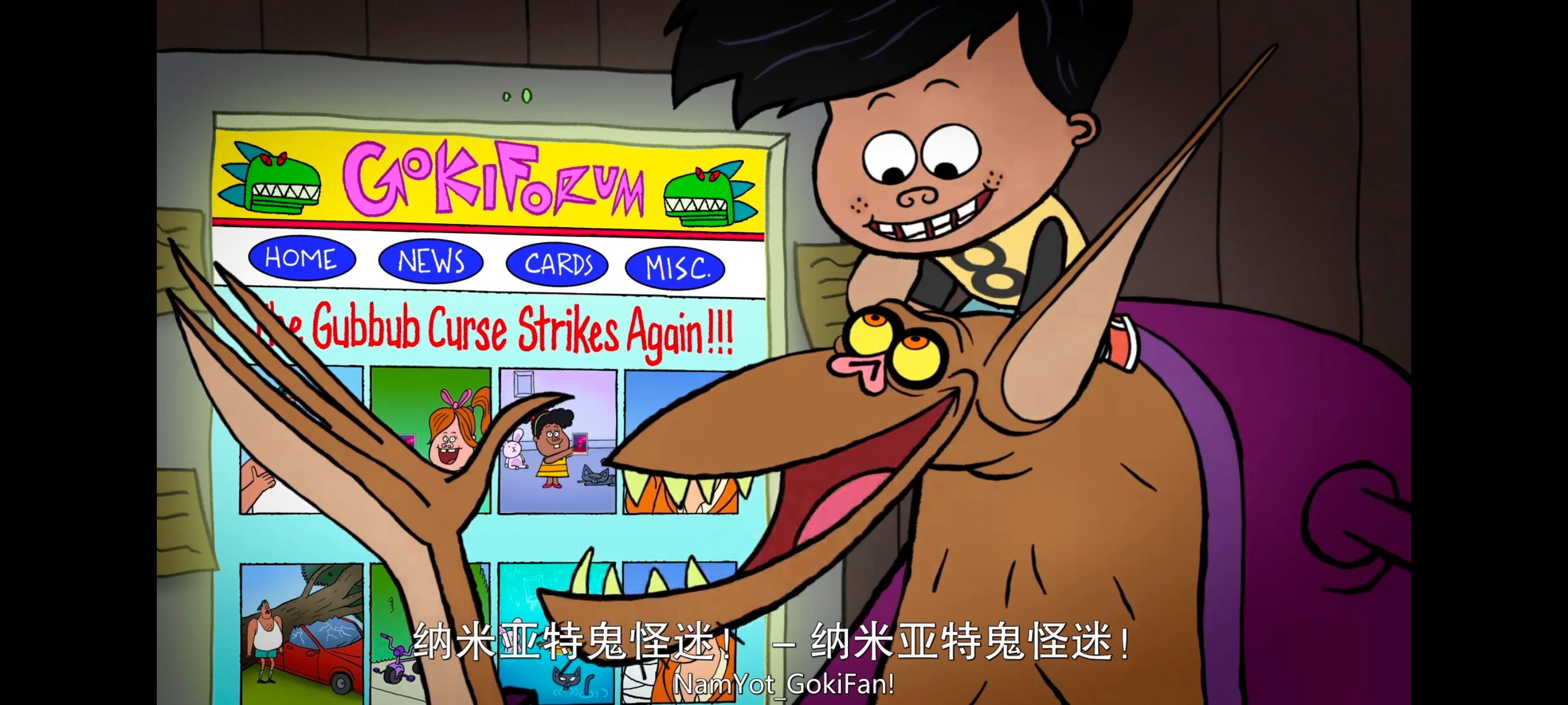 DC,美漫,蝙蝠侠家族,蝙蝠侠一家,动画,动漫,番剧,ACG