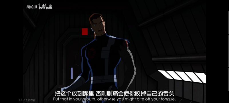 超级英雄联盟复仇者,复仇者世界上最强英雄组合,复仇者联盟,超级英雄,动画,动漫,美漫,番剧,ACG