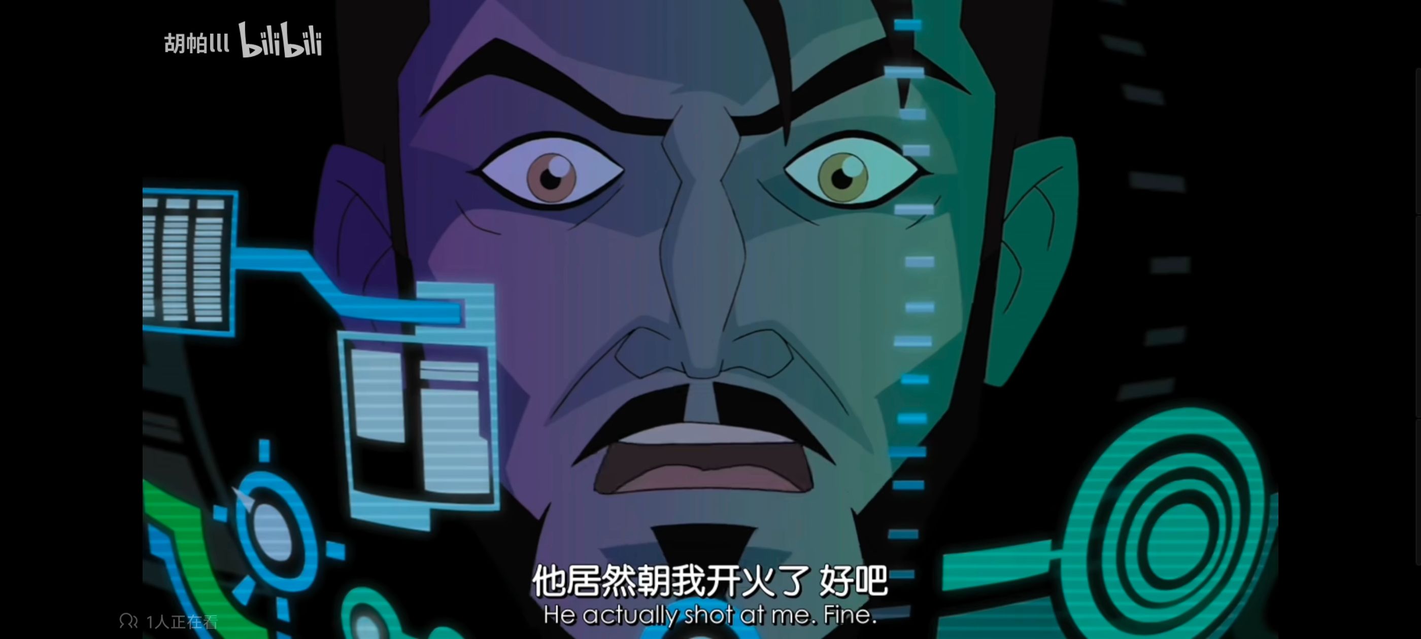 /static/fc9aa4e207251c3cc1fc0d0a72f790c660ad624bb8d4ccf33bc95d71b4231dd4.jpg