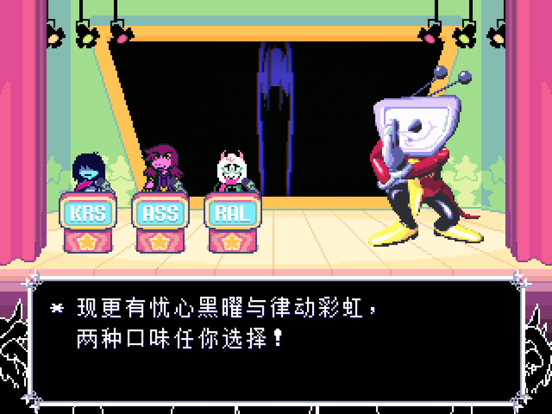 /static/fc9b1530539112b39bd84fb12e43869a86eadf57027ae756cb2995fd180245b7.png
