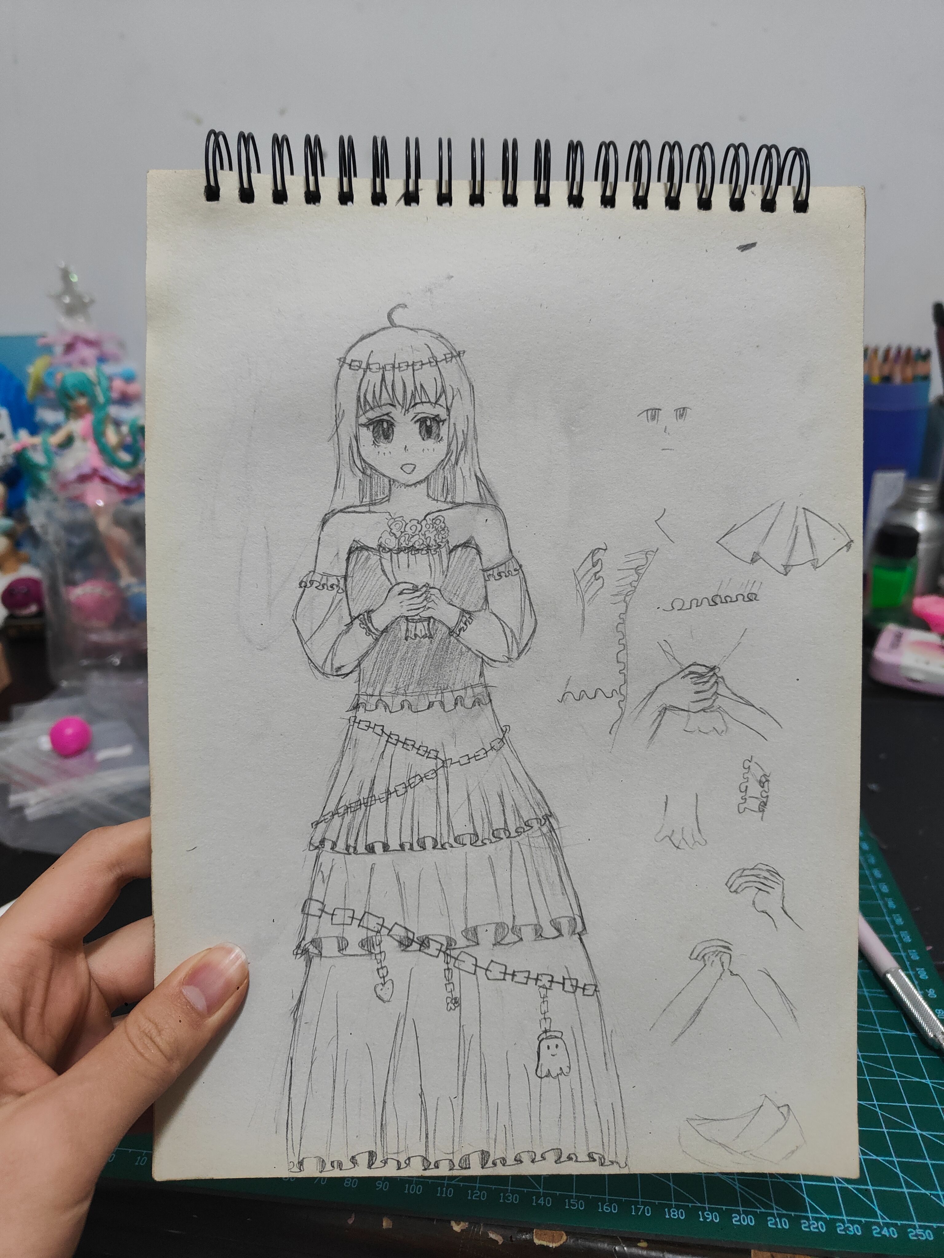 /static/fc9b81e90bb2ce7fed0aa3d2ffbe636eec73bb33dffbf31e42ed999330e14485.jpg