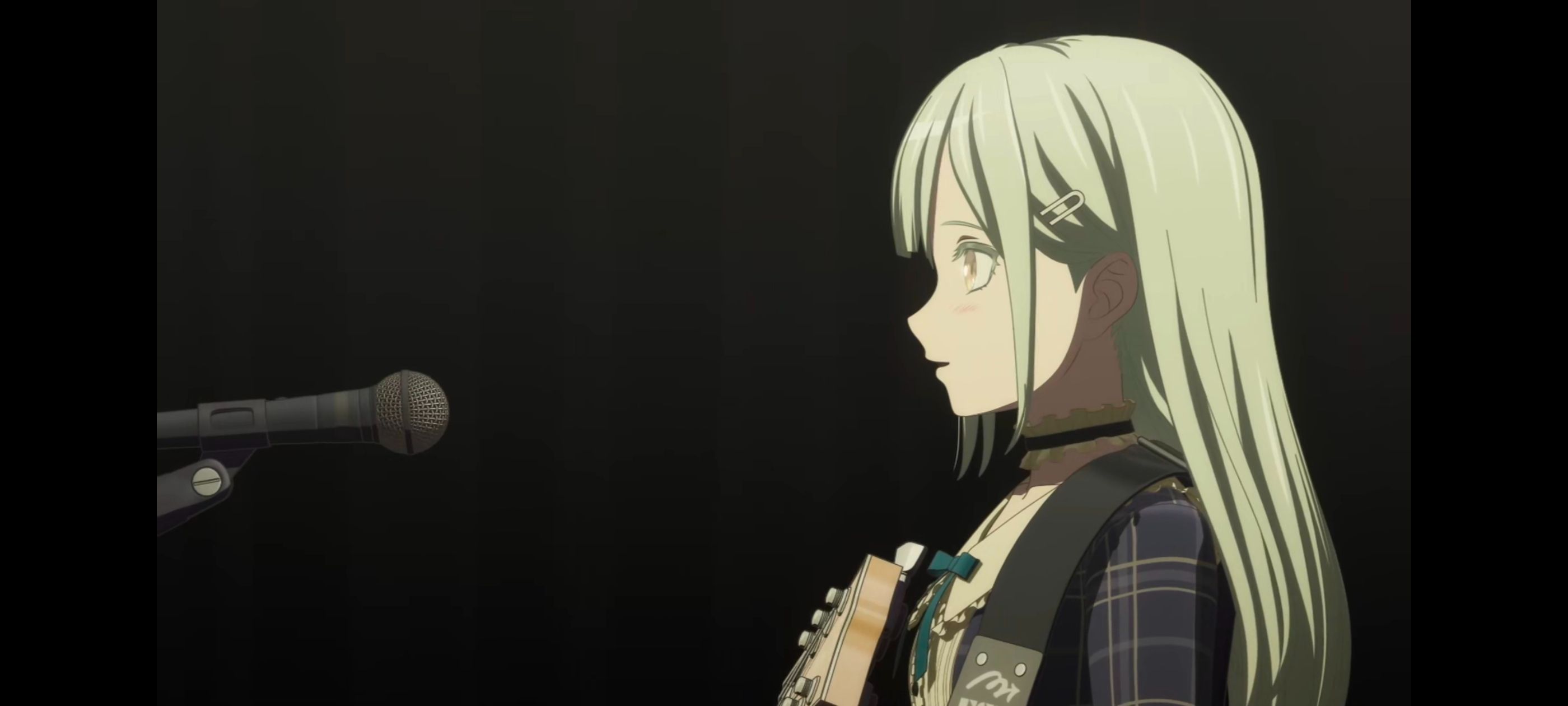 BANGDREAM,AveMujica,邦邦,动漫,动漫区,番剧,动画,ACG