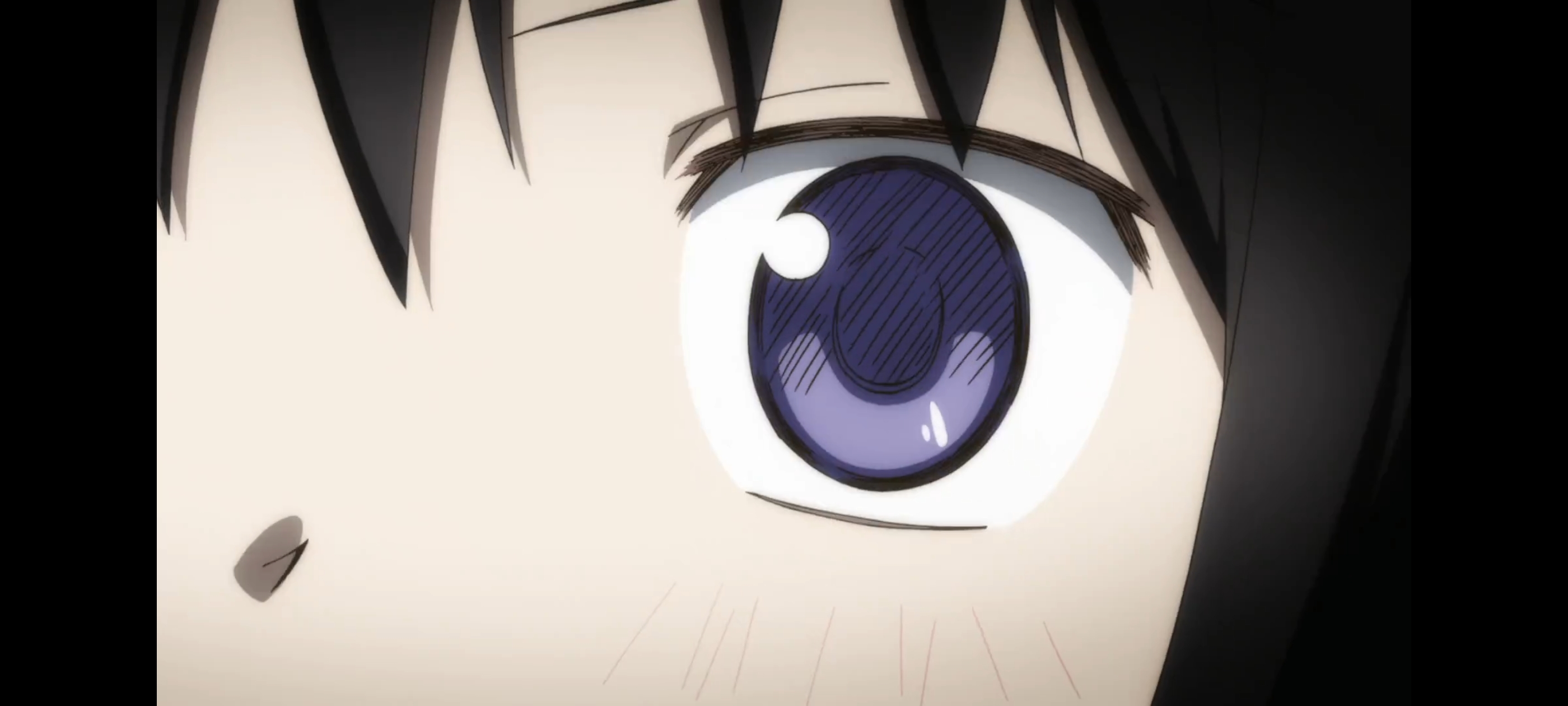 魔法少女小圆,魔法少女,动画,动漫,番剧,二次元,ACG