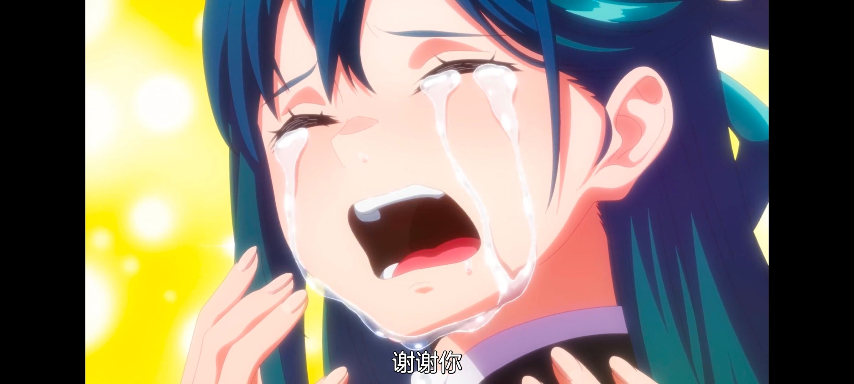 魔都精兵的奴隶,动画,动漫,番剧,二次元,ACG