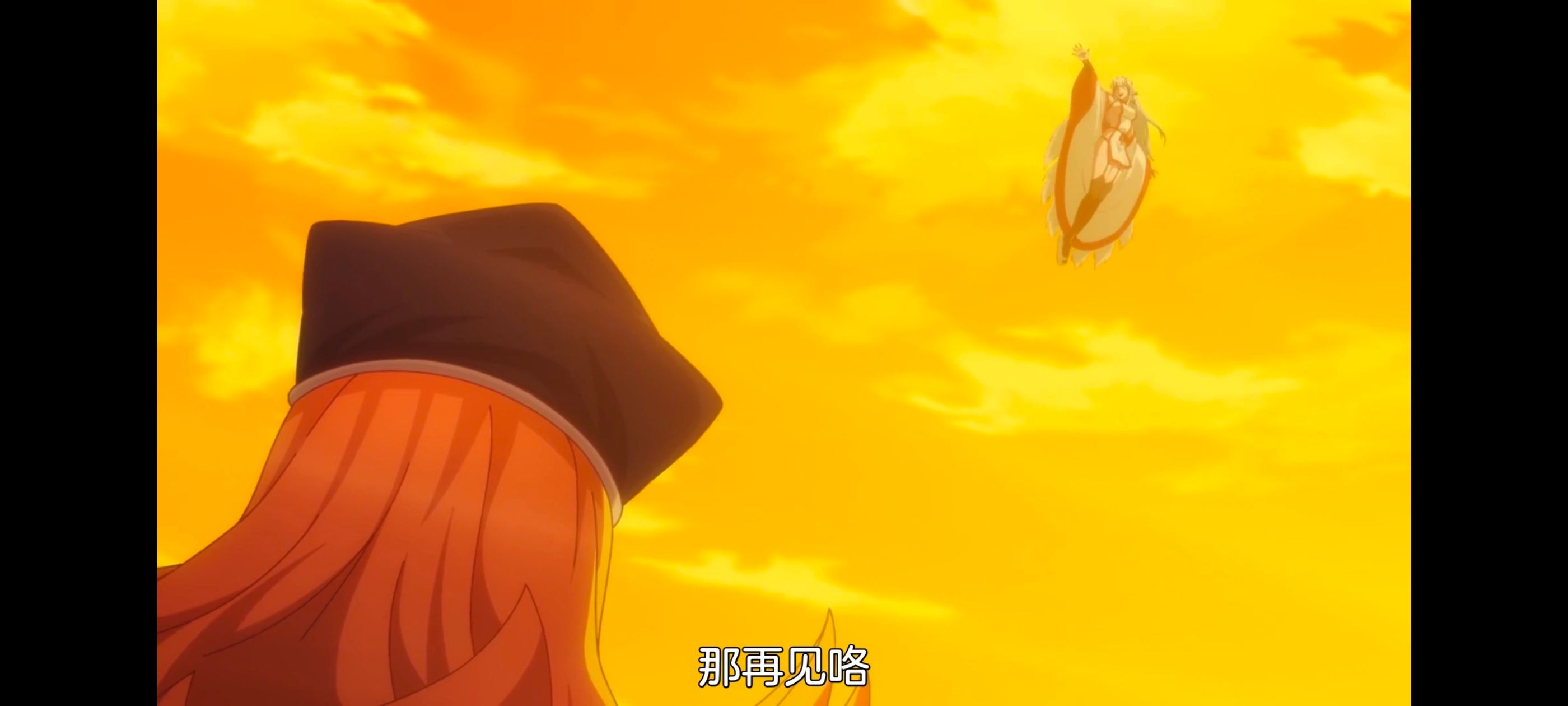 魔都精兵的奴隶,动画,动漫,番剧,二次元,ACG