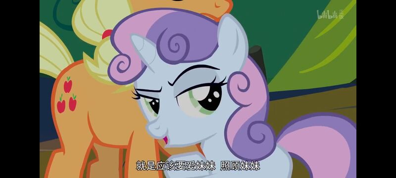 小马宝莉,小马宝莉友谊魔法,彩虹小马,我的小马驹,动画,动漫,番剧,ACG