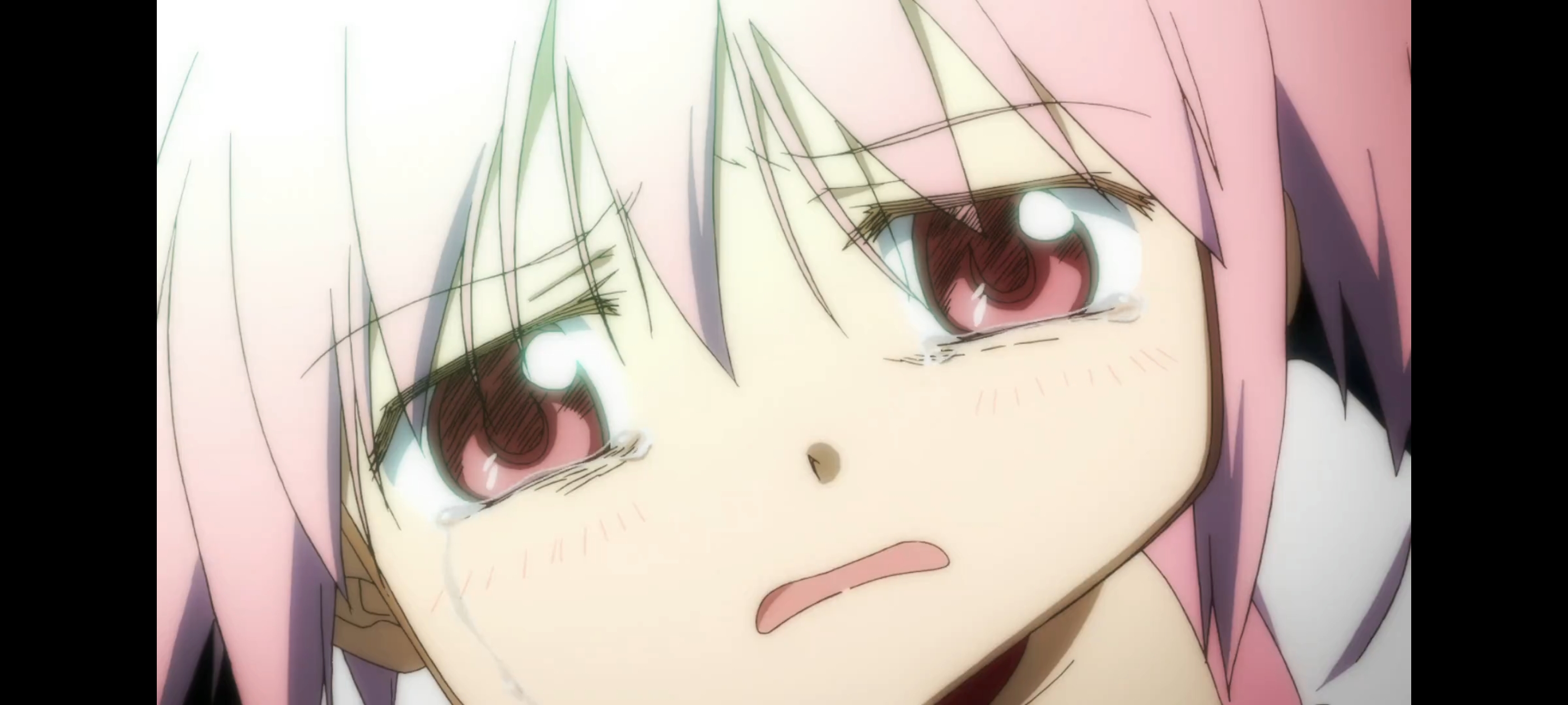 魔法少女小圆,魔法少女,动画,动漫,二次元,ACG