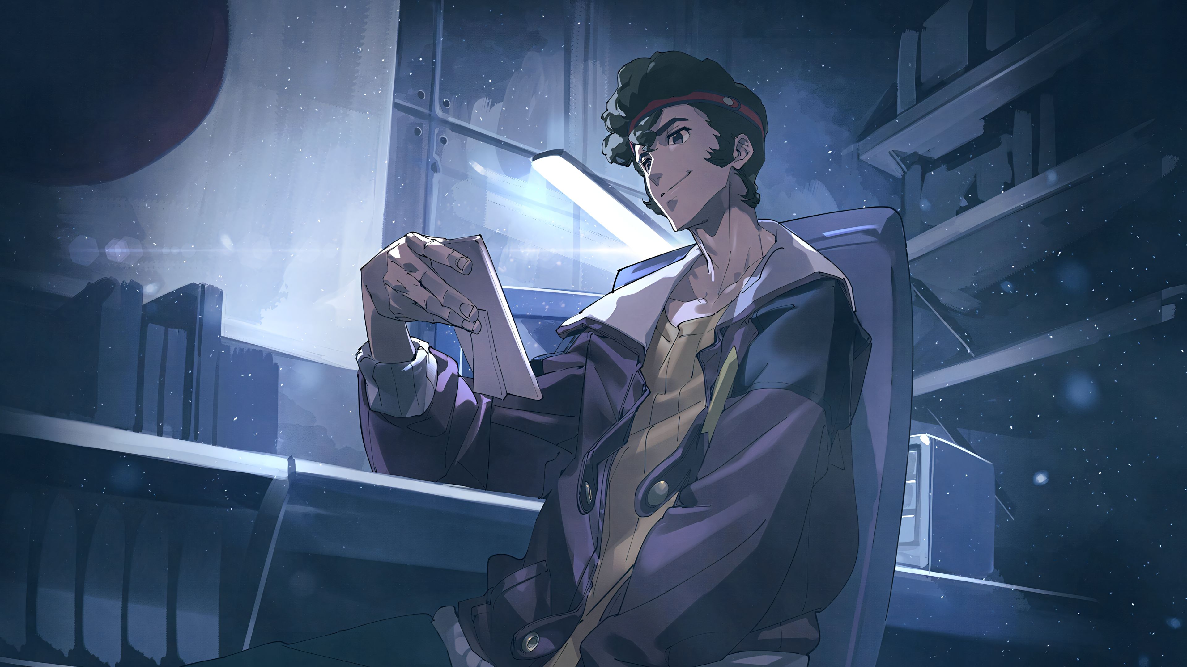 /static/fcc5e75cd4bd057e7906da336aaa887ab1b22b8f662a482145e90cb389891720.png